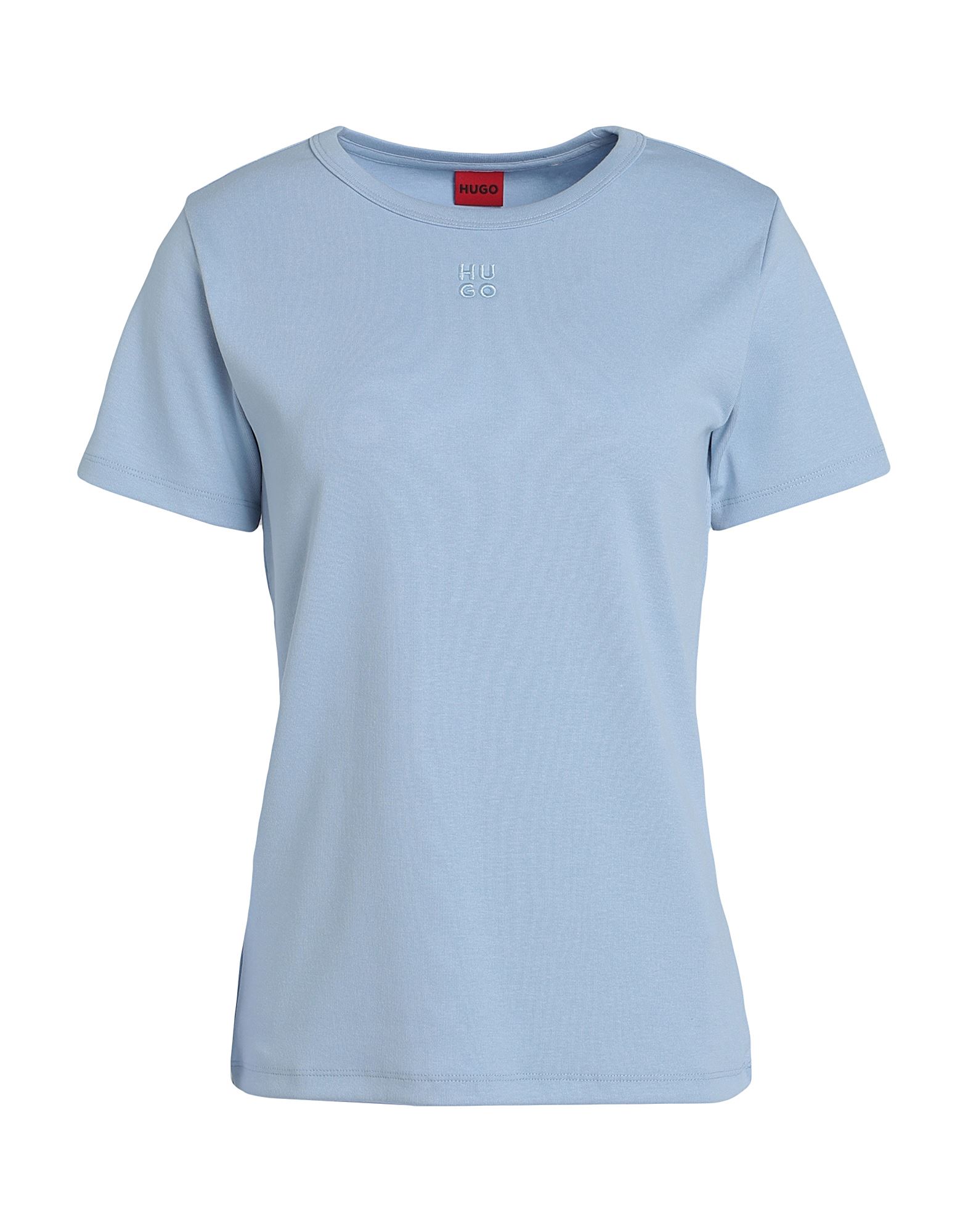  Hugo - Tops - T-shirts - On Yoox.com 
