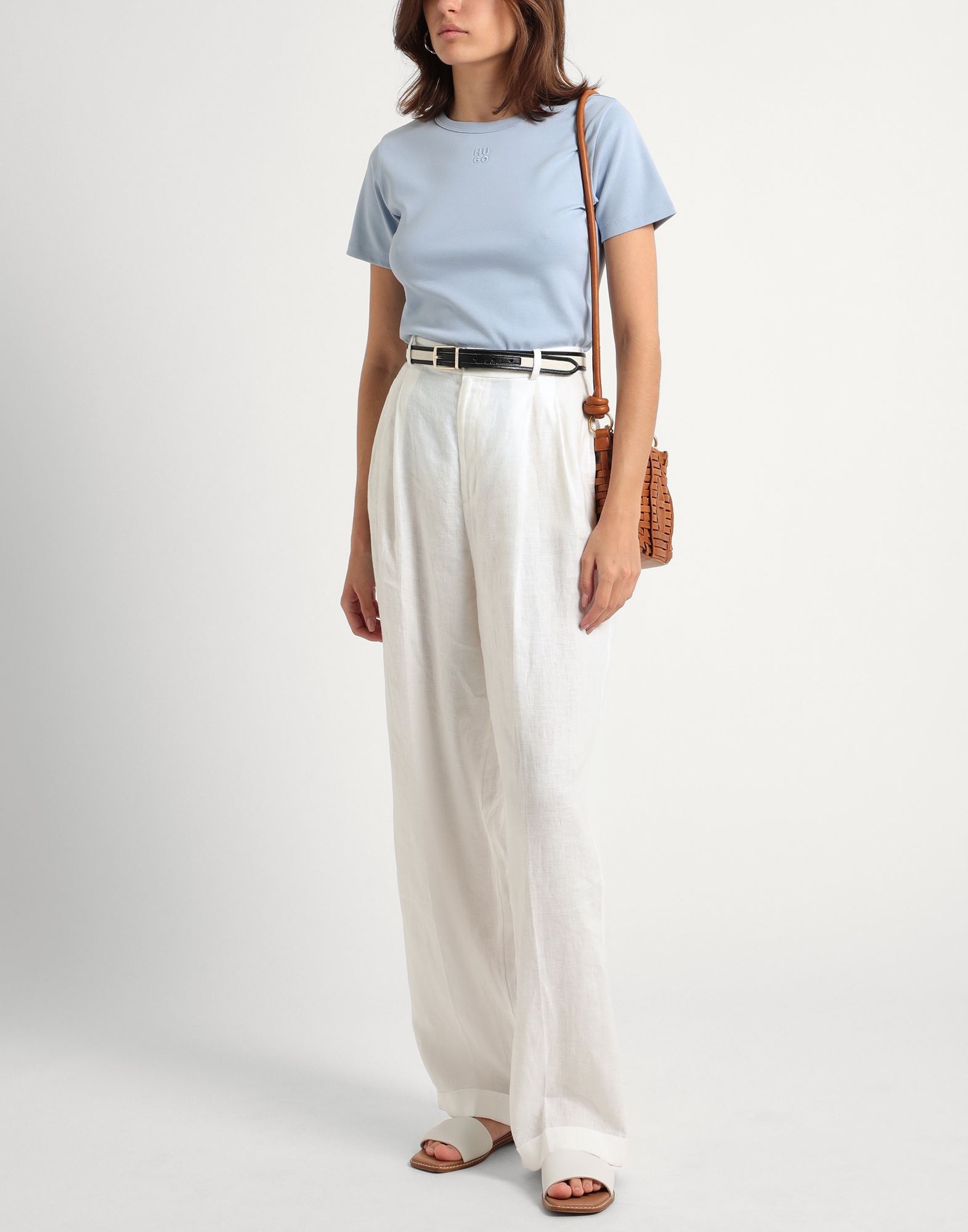  Hugo - Tops - T-shirts - On Yoox.com 