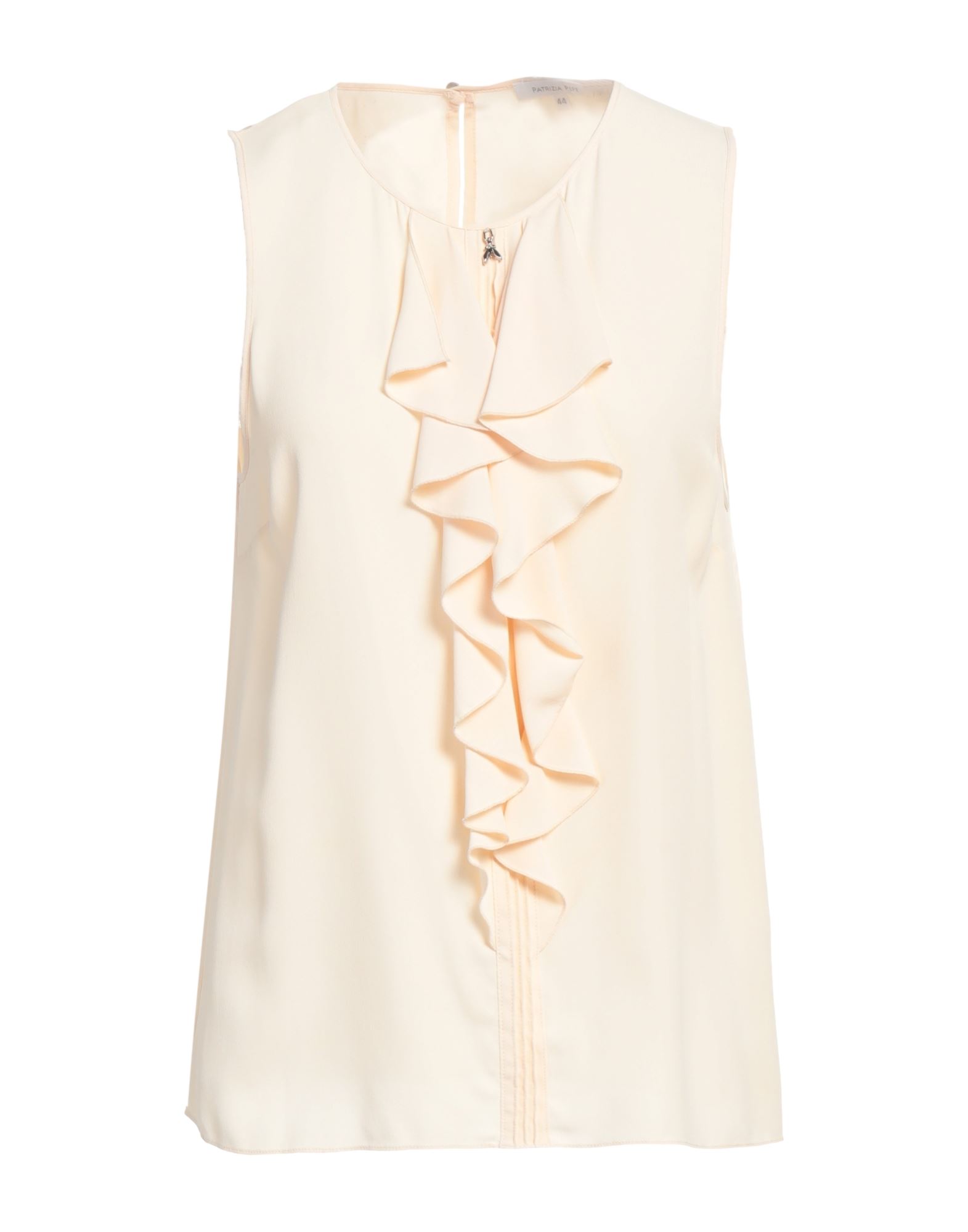  Patrizia Pepe - Tops - Tops - On Yoox.com 
