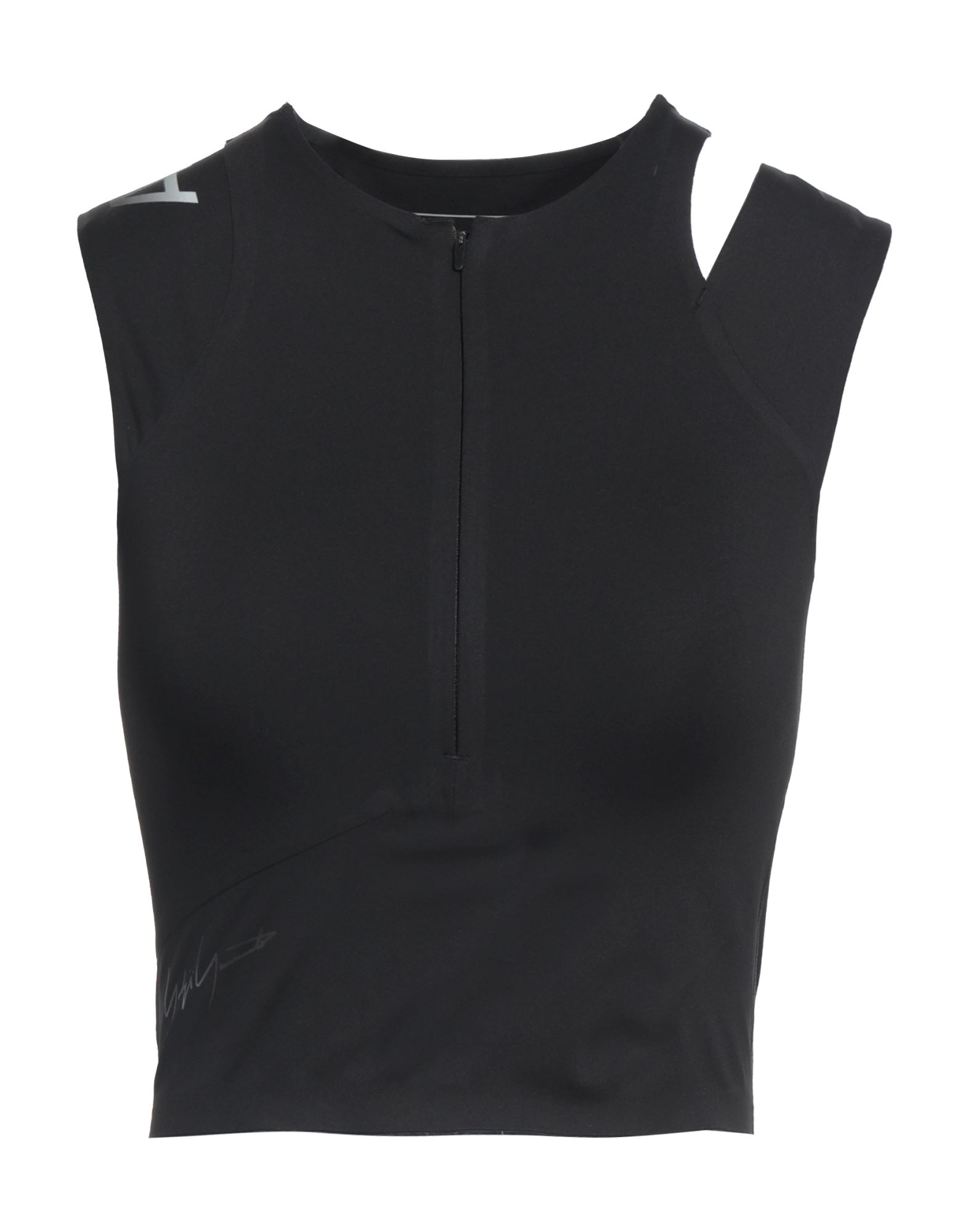  Y-3 - Tops - Tops - On Yoox.com 