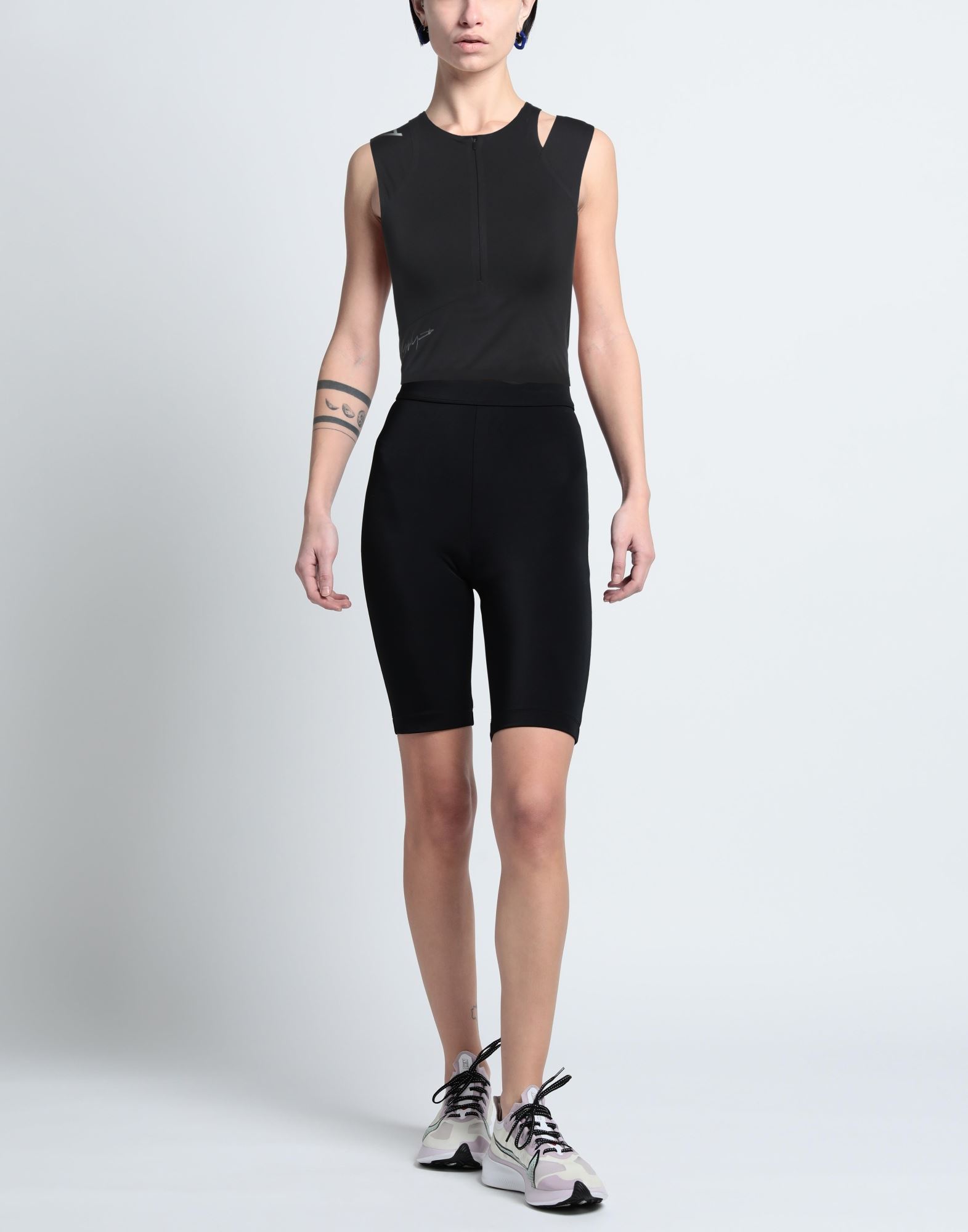  Y-3 - Tops - Tops - On Yoox.com 