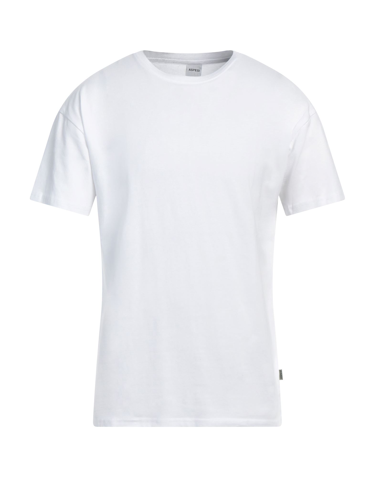  Aspesi - Camisetas Y Tops - Camisetas - On Yoox.com 