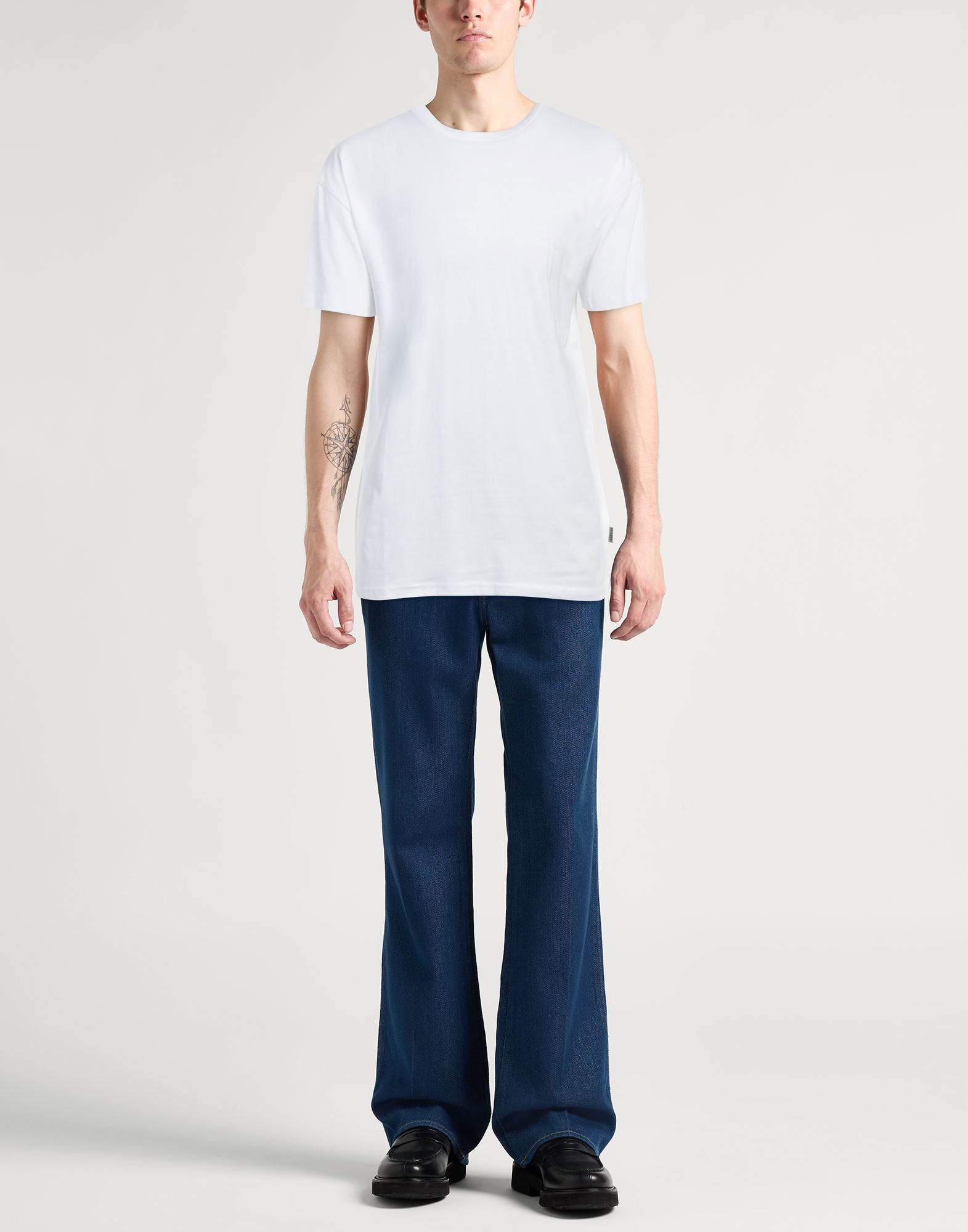  Aspesi - Camisetas Y Tops - Camisetas - On Yoox.com 