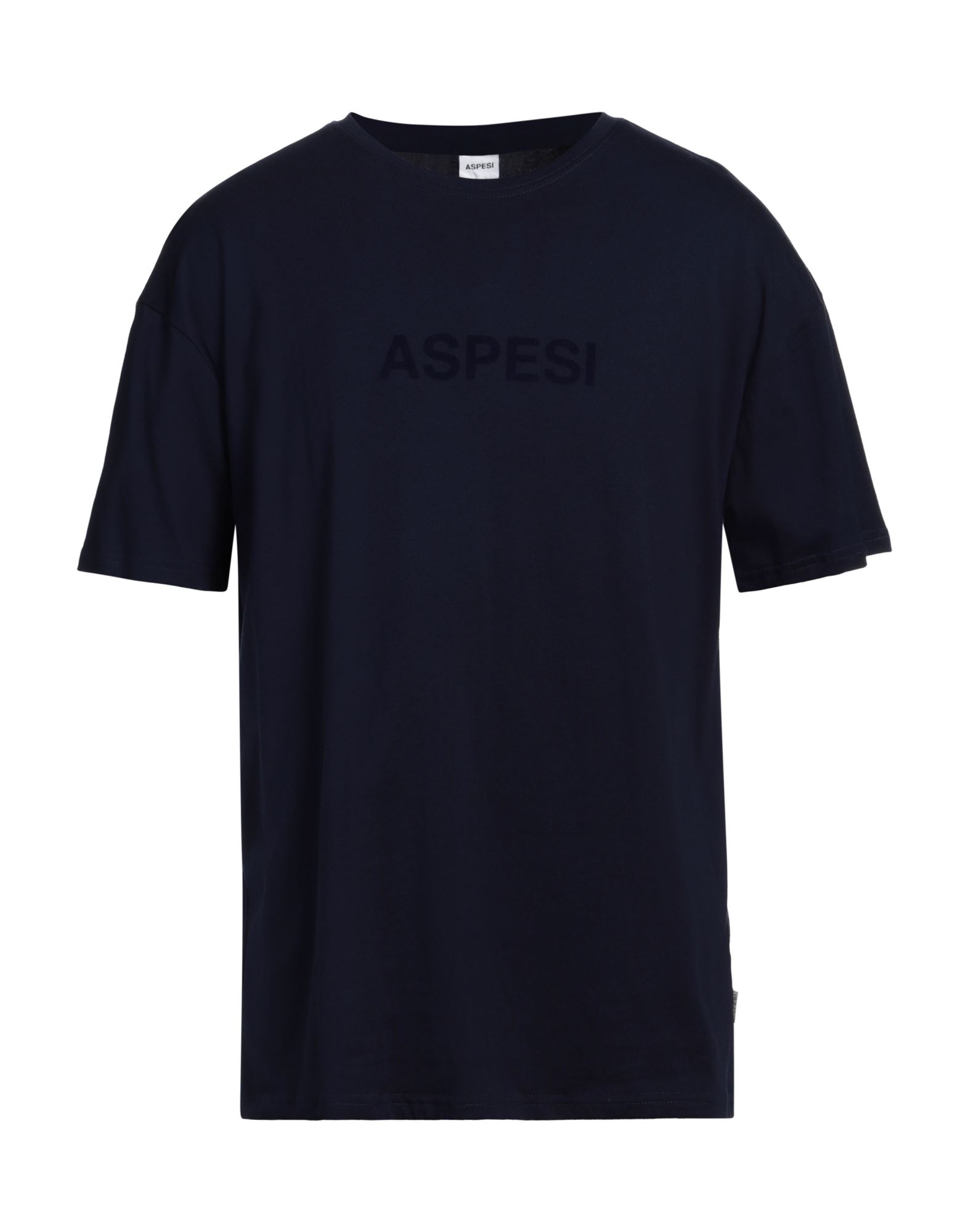  Aspesi - Tops - T-shirts - On Yoox.com 