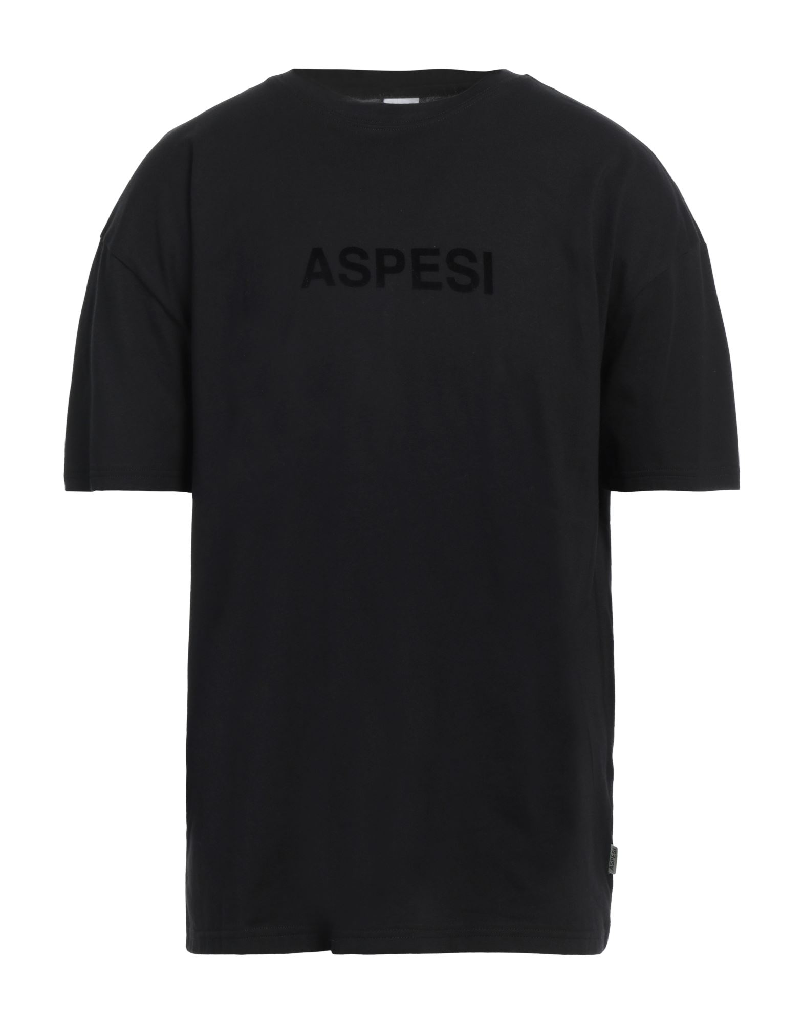  Aspesi - Tops - T-shirts - On Yoox.com 