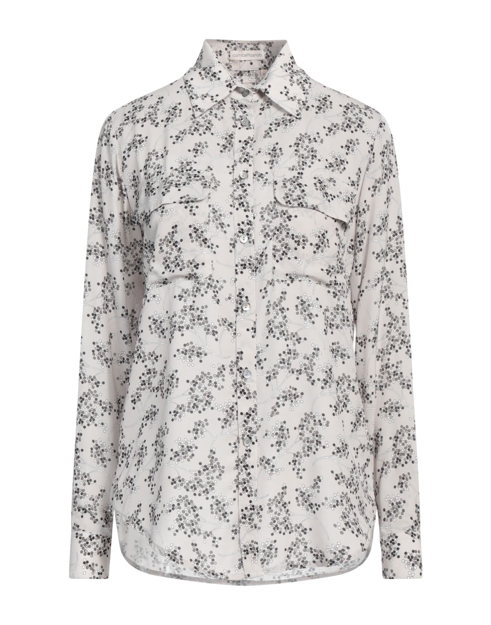  Camicettasnob - Topwear - Camicie - On Yoox.com 