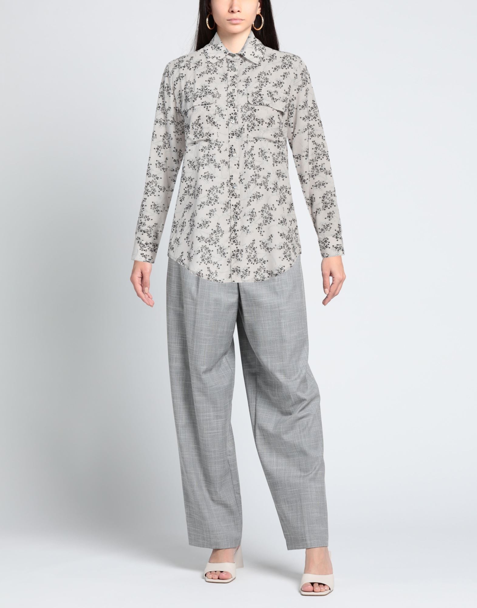  Camicettasnob - Topwear - Camicie - On Yoox.com 