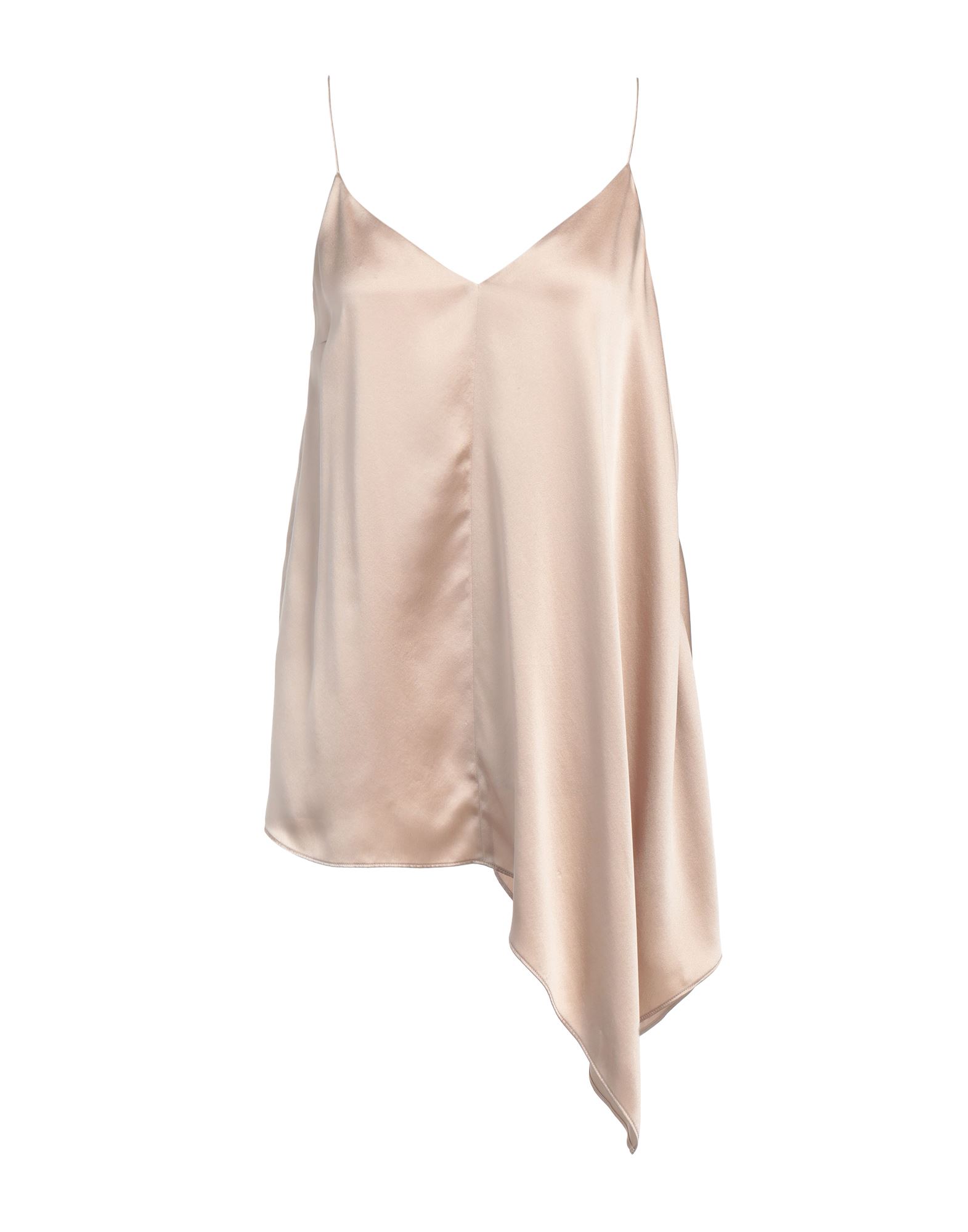  Joseph - Tops - Tops - On Yoox.com 