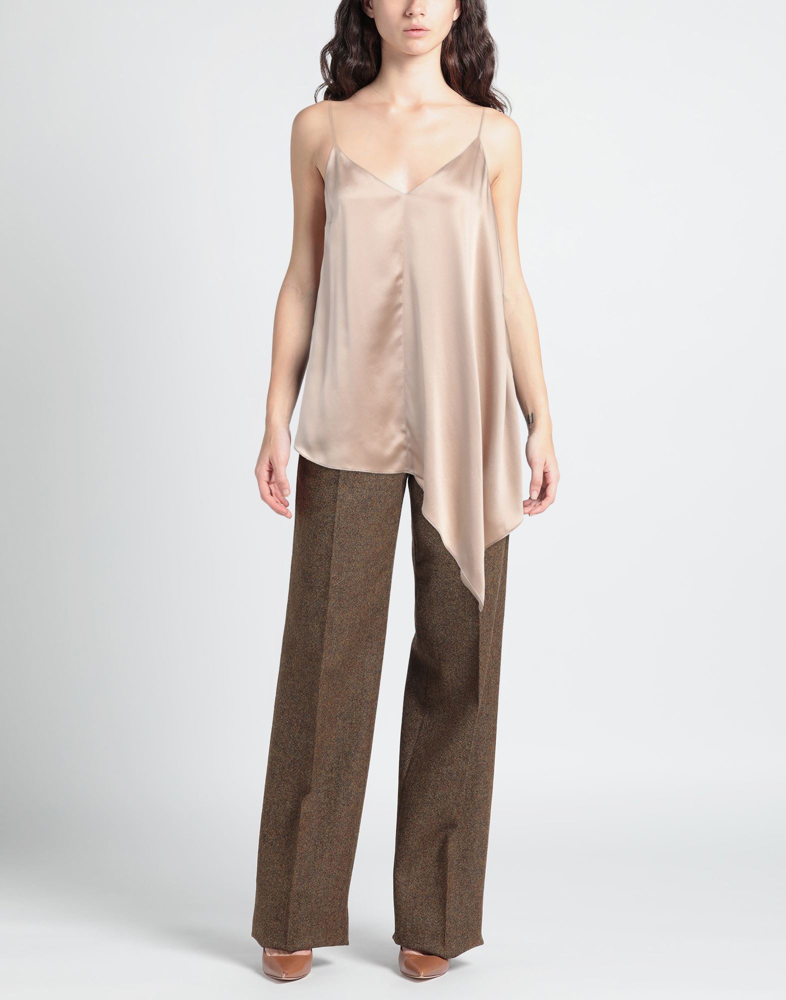  Joseph - Tops - Tops - On Yoox.com 