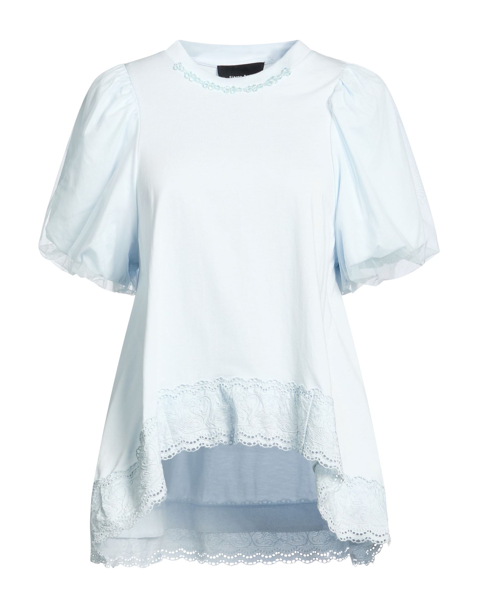 SIMONE ROCHA SIMONE ROCHA ΜΠΛΟΥΖΑΚΙΑ T-shirt