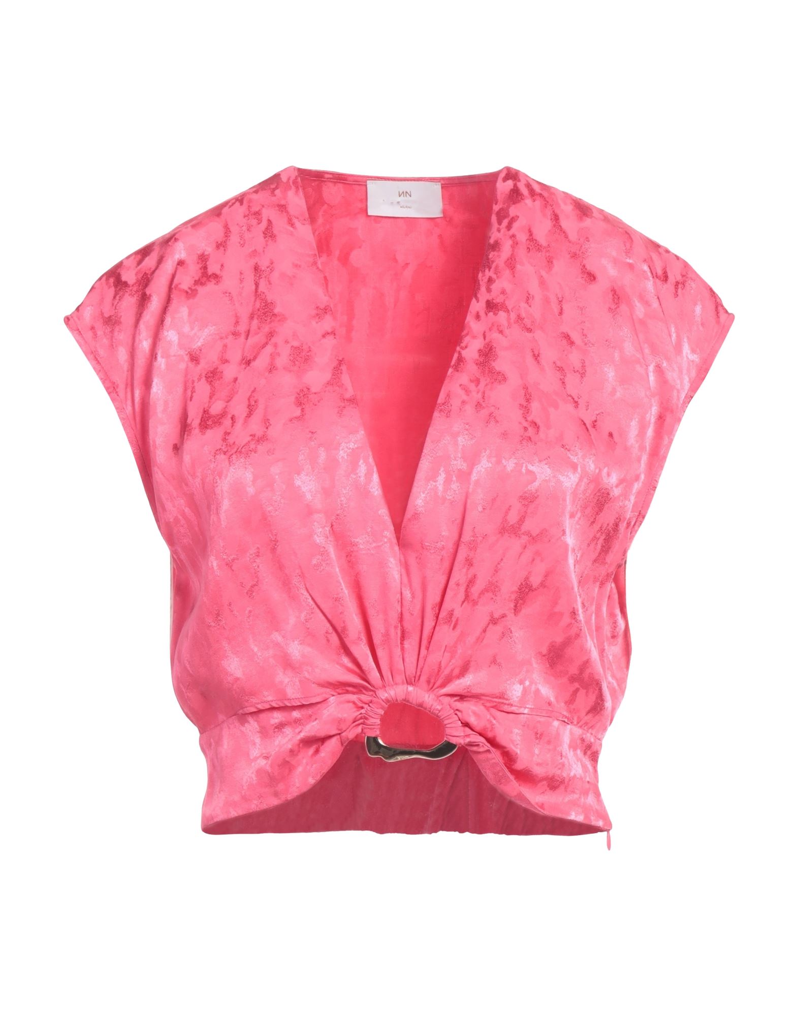  Nenette - Camisetas Y Tops - Tops - On Yoox.com 