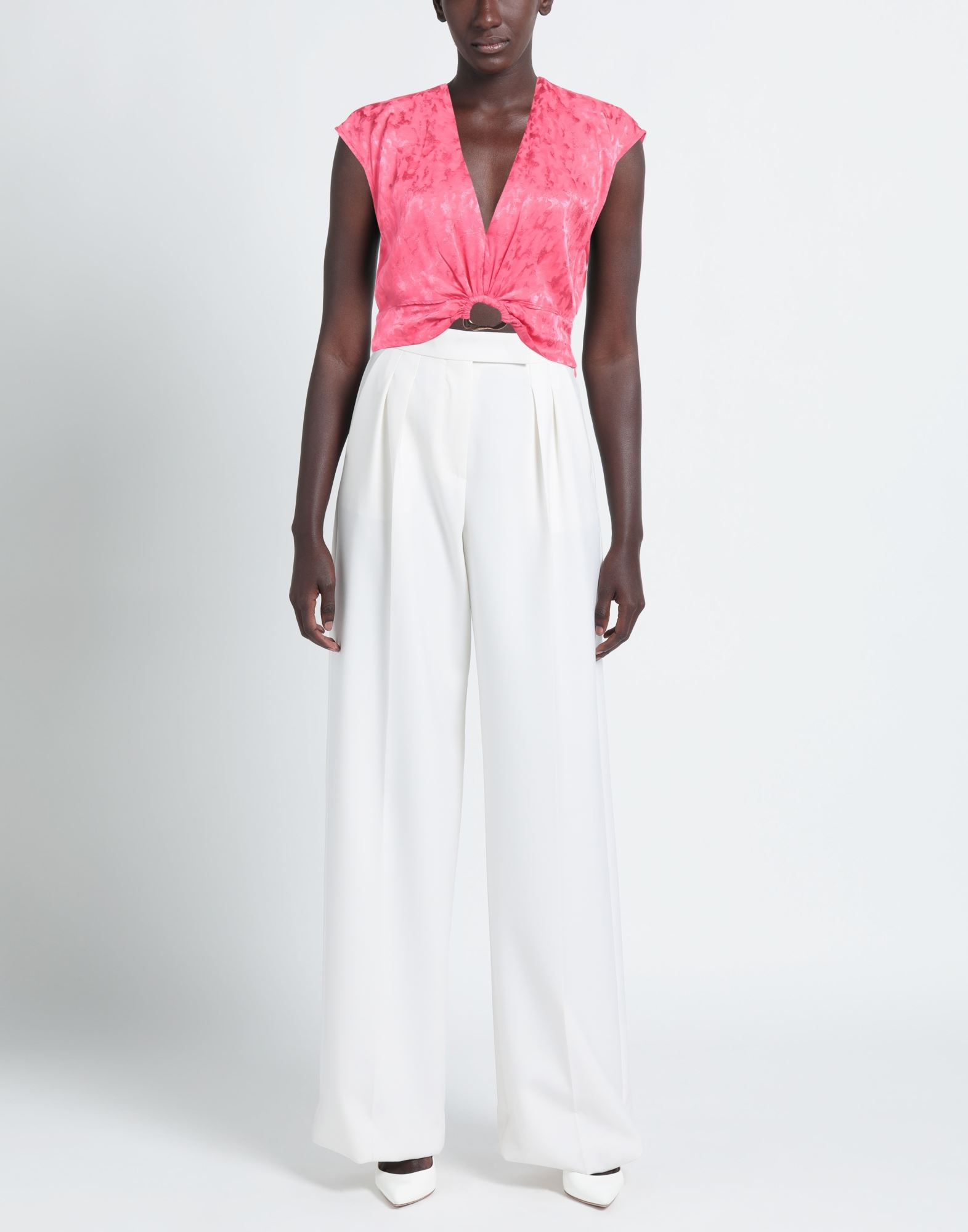  Nenette - Camisetas Y Tops - Tops - On Yoox.com 