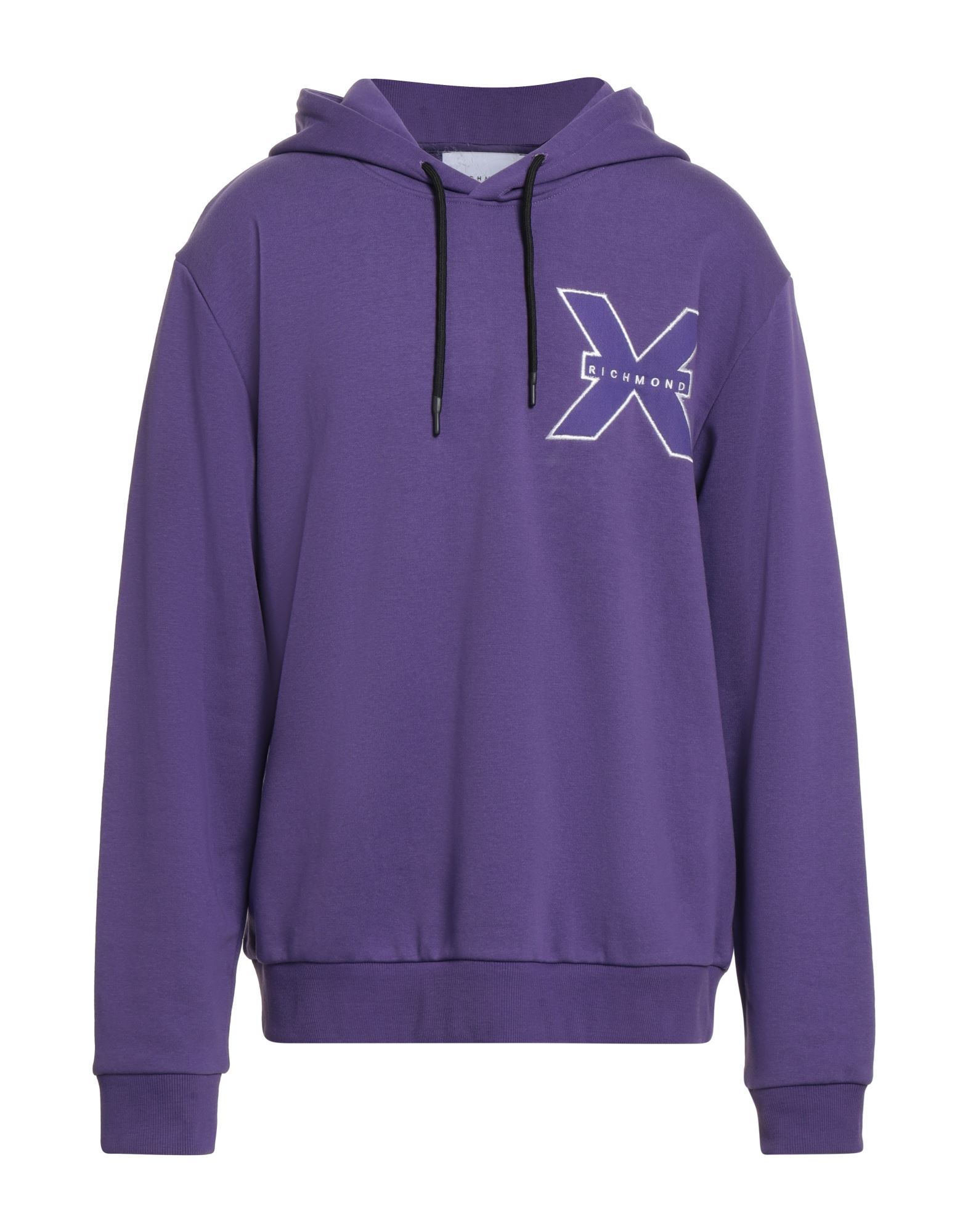  Richmond - Camisetas Y Tops - Sudaderas - On Yoox.com 