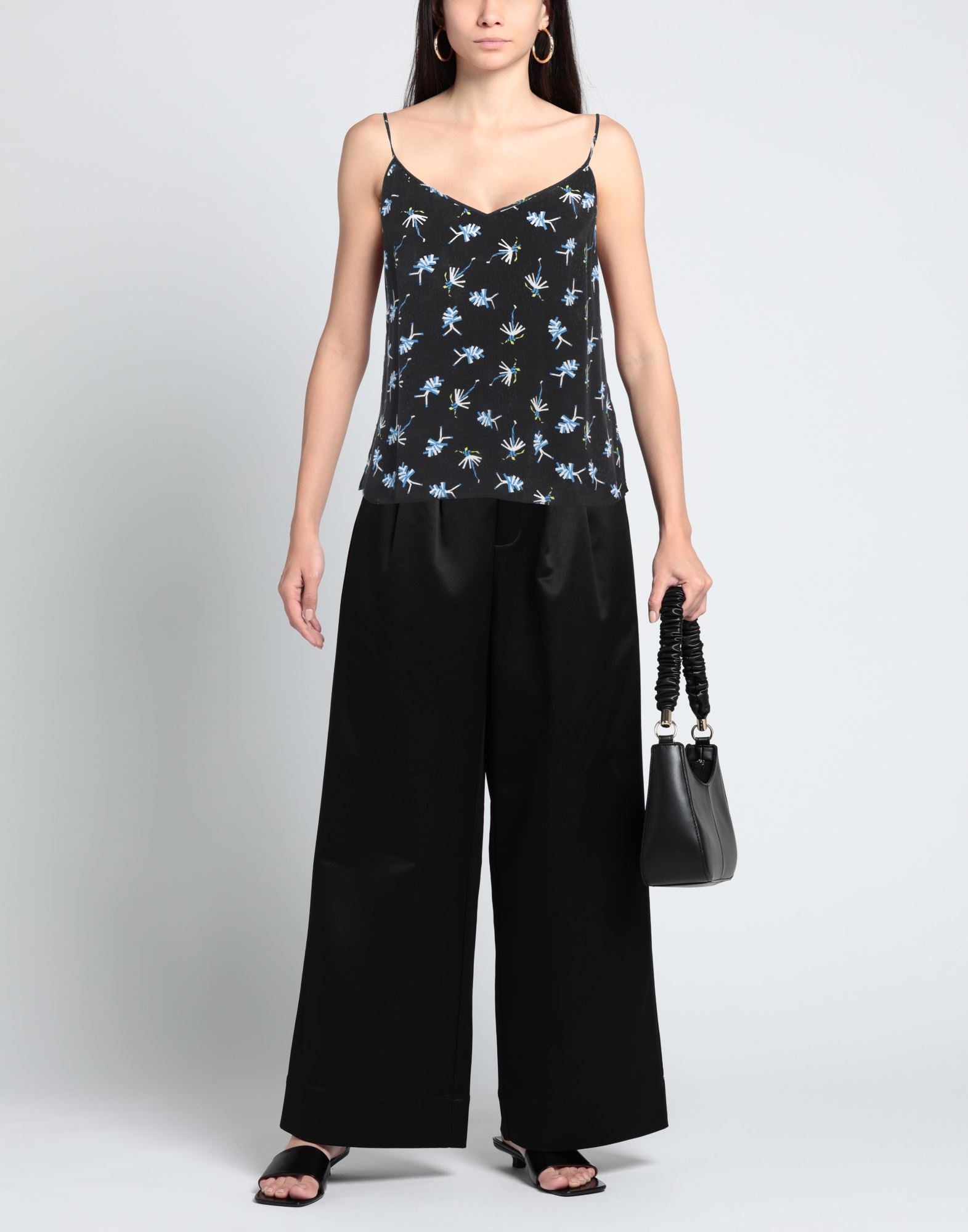  Diane Von Furstenberg - Tops - Tops - On Yoox.com 