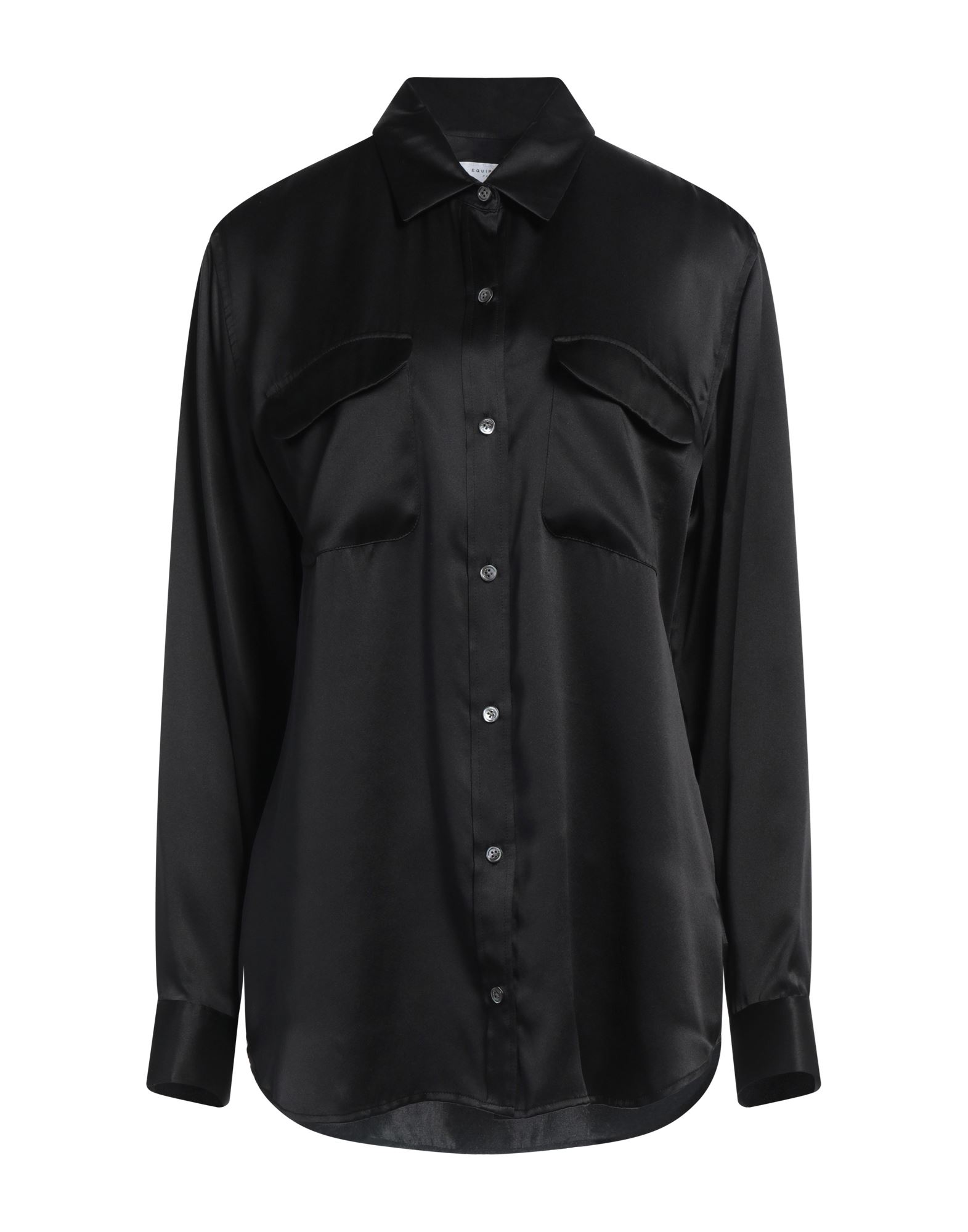  Equipment - Tops - Hemden - On Yoox.com 