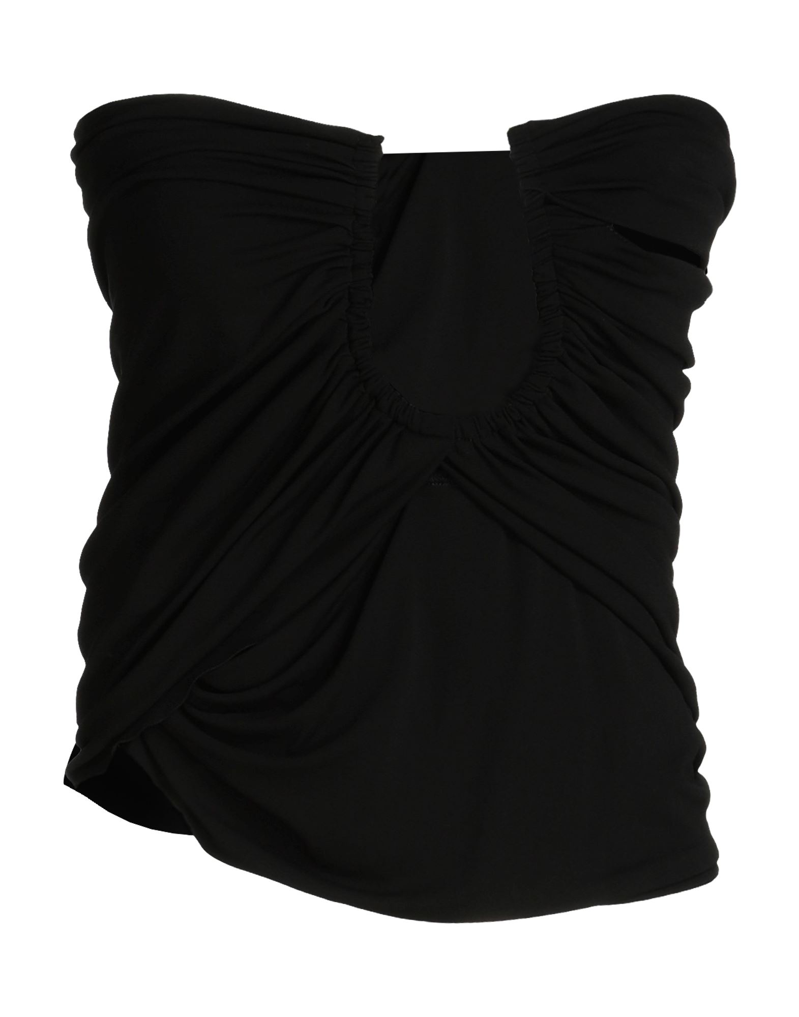 Mugler - Tops - Tops - On Yoox.com 