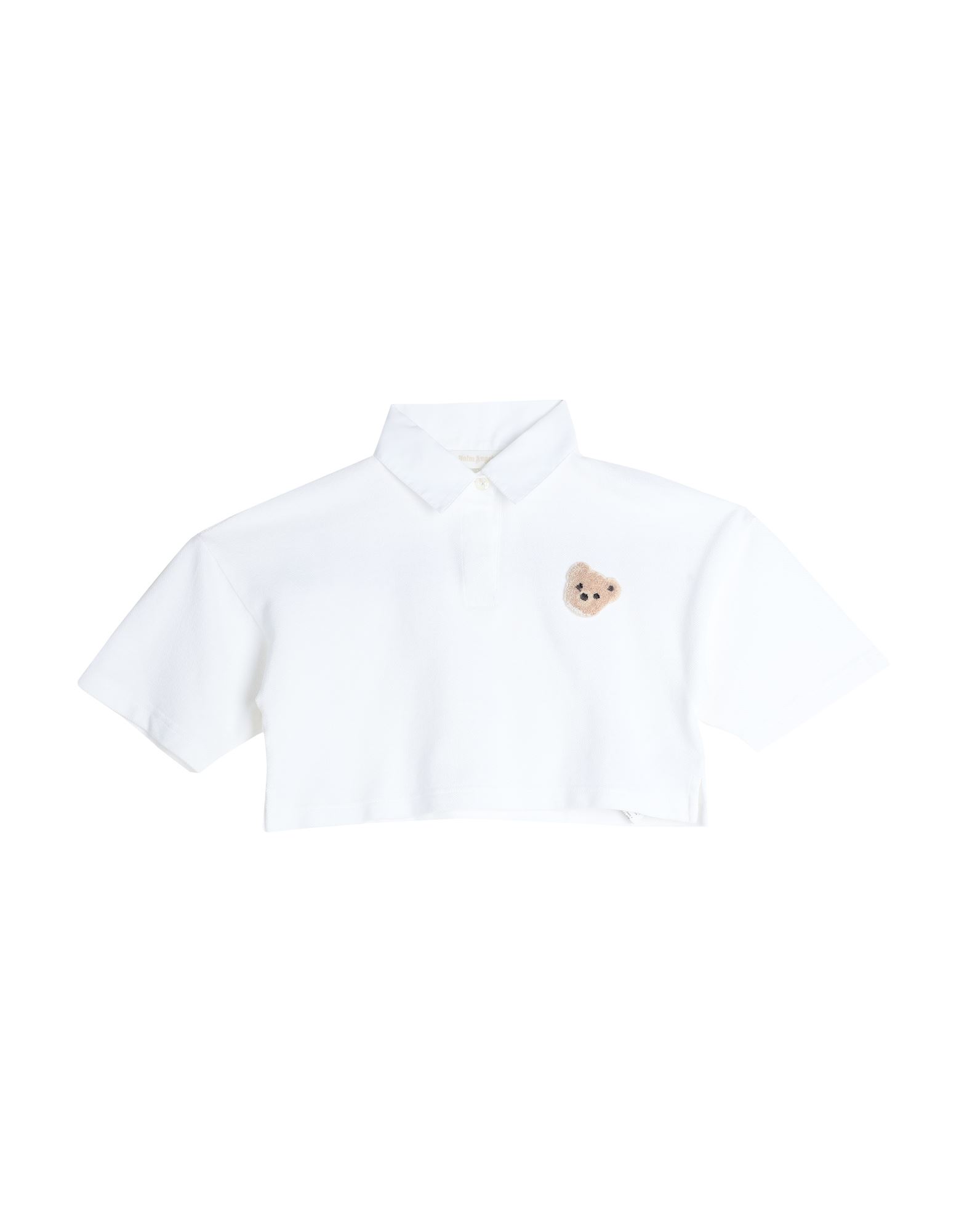  Palm Angels - Tops - Poloshirts - On Yoox.com 