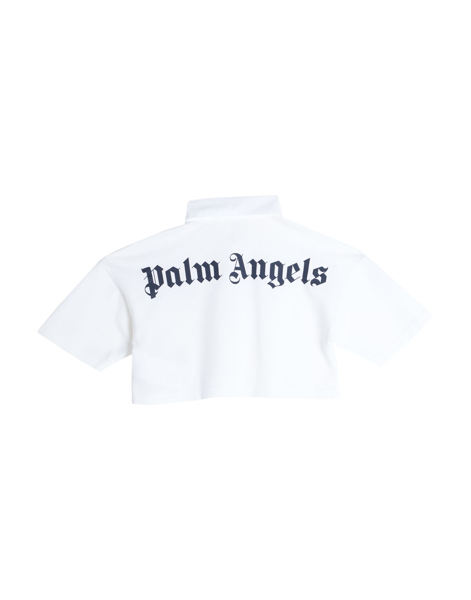  Palm Angels - Tops - Poloshirts - On Yoox.com 