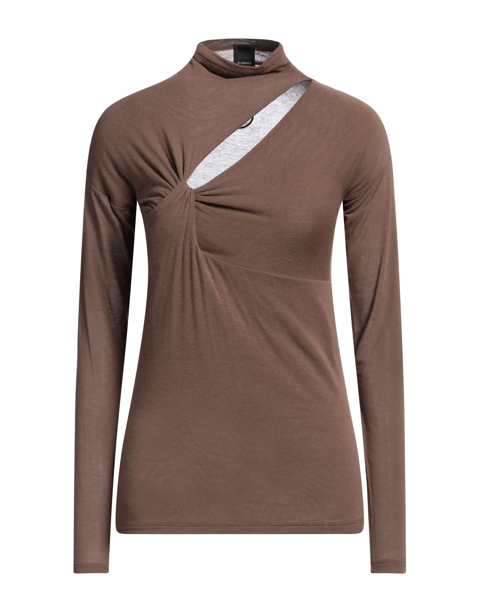 PINKO ΜΠΛΟΥΖΑΚΙΑ T-shirt