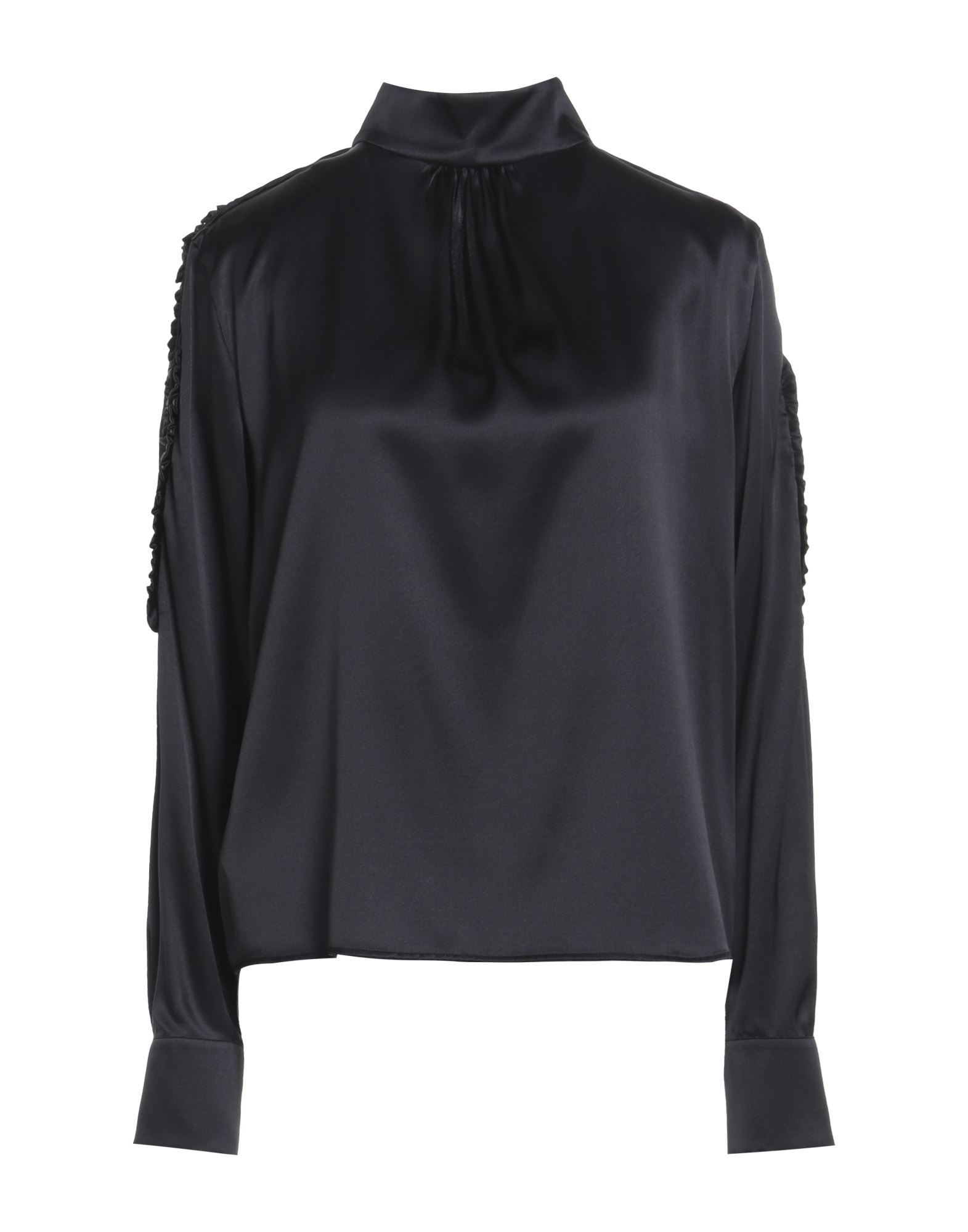  Pinko - Camisetas Y Tops - Tops - On Yoox.com 
