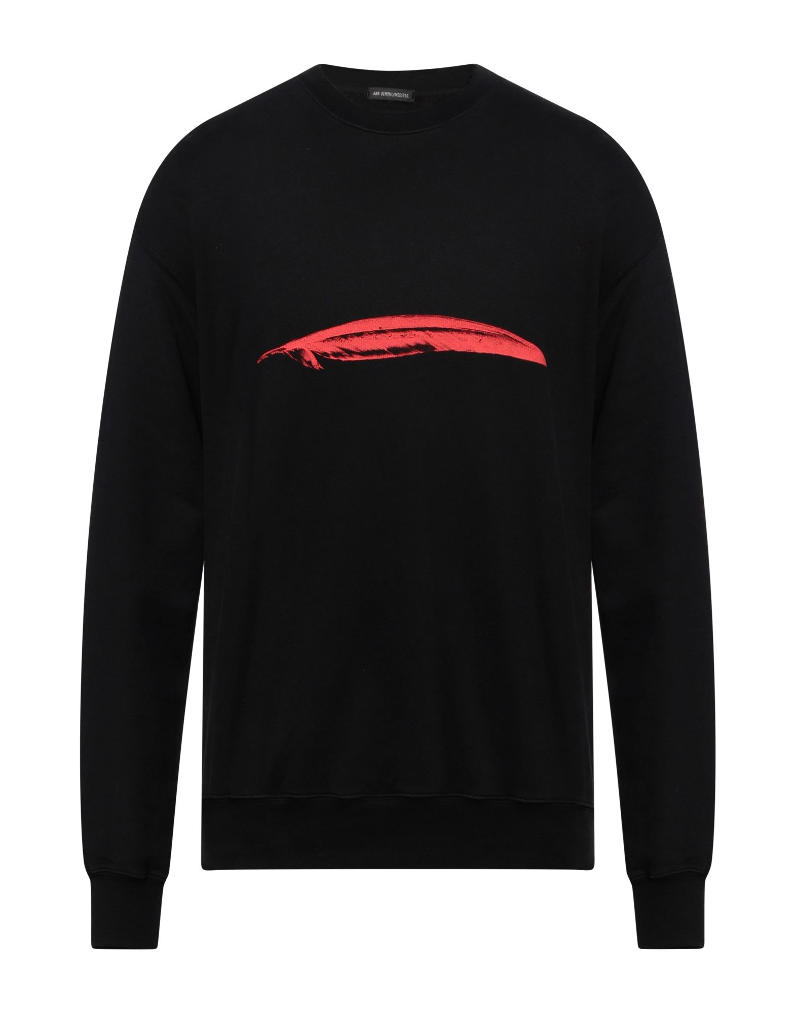 Ann Demeulemeester - Tops - Sweatshirts - On Yoox.com 