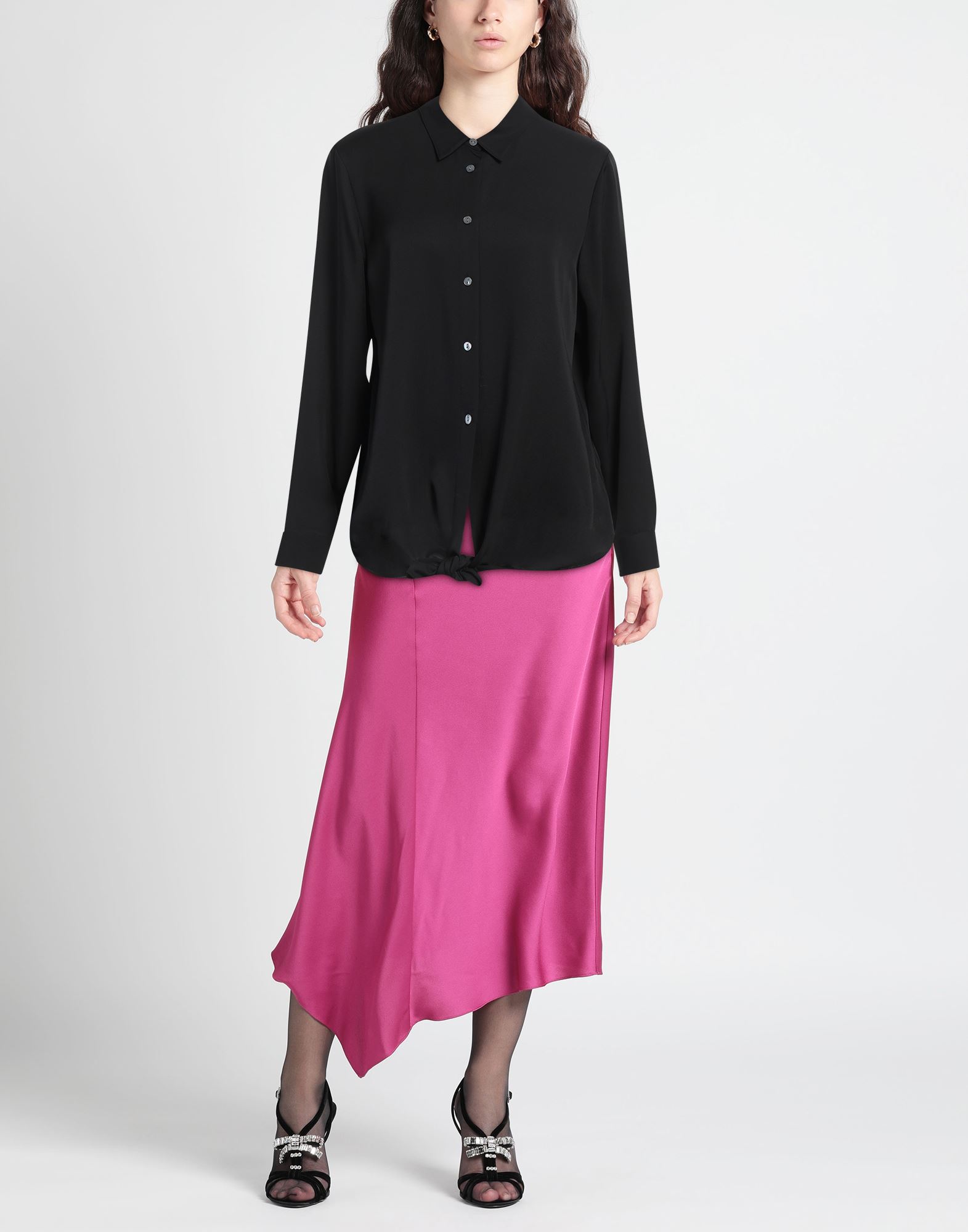  Theory - Tops - Hemden - On Yoox.com 