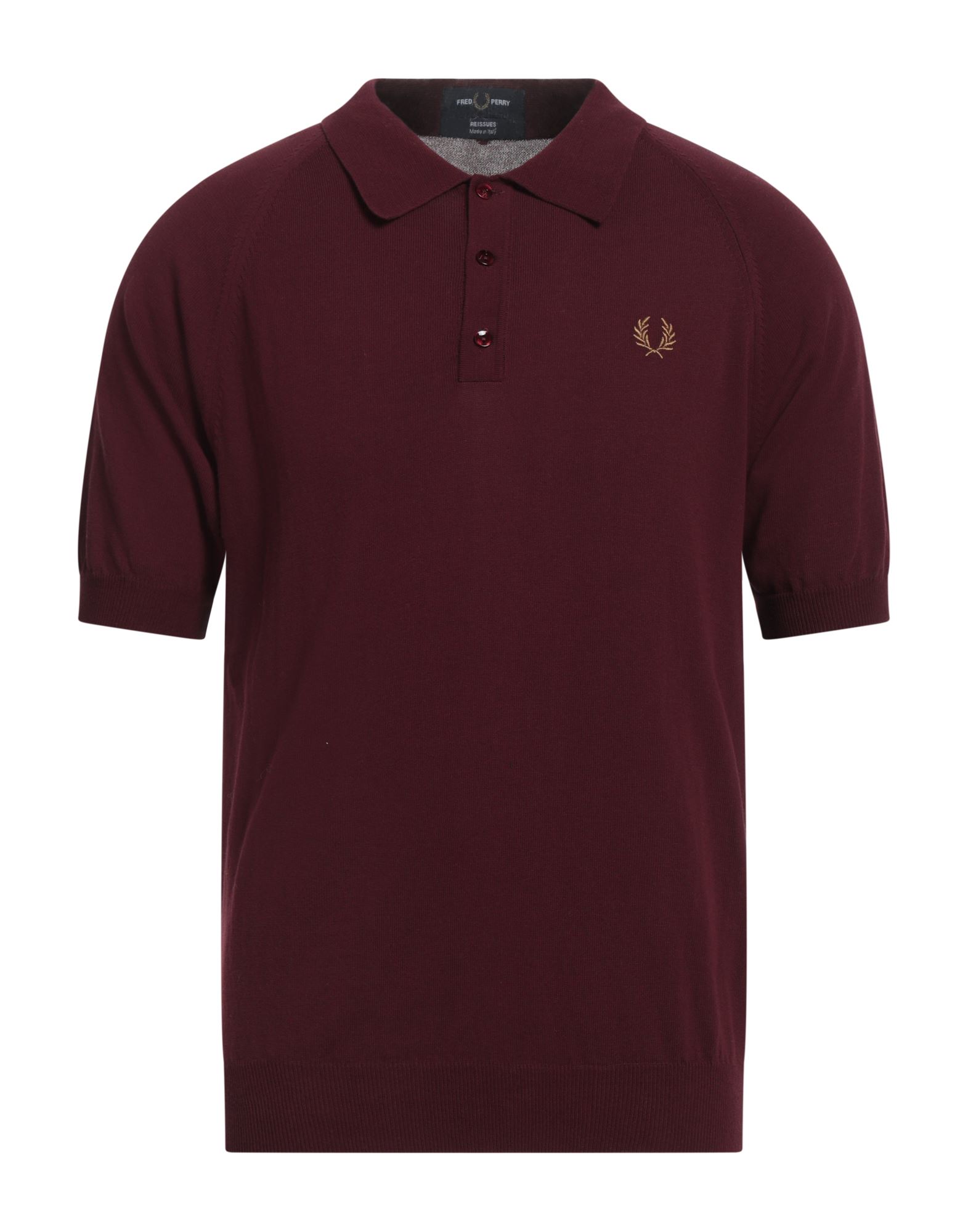 新品　FRED PERRY ポロシャツ SHIRT M3600  Sky  S 新品 FRED PERRY ポロシャツ SHIRT M3600 Sky S（フレッドペリー