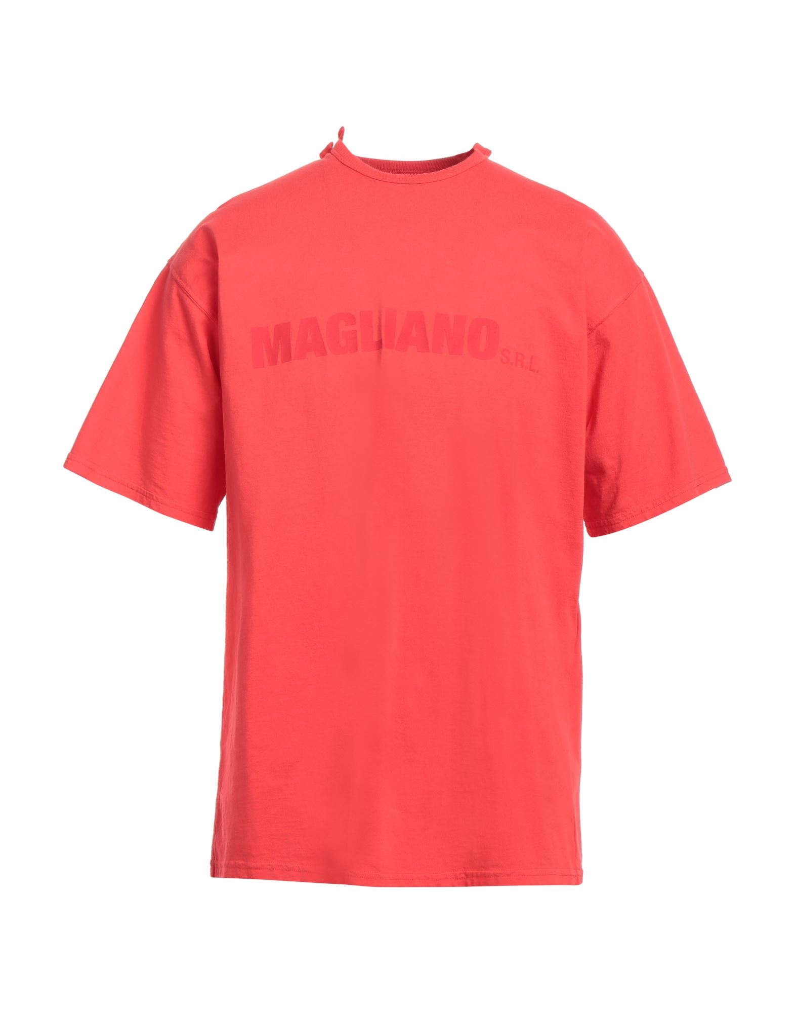 MAGLIANO ΜΠΛΟΥΖΑΚΙΑ T-shirt