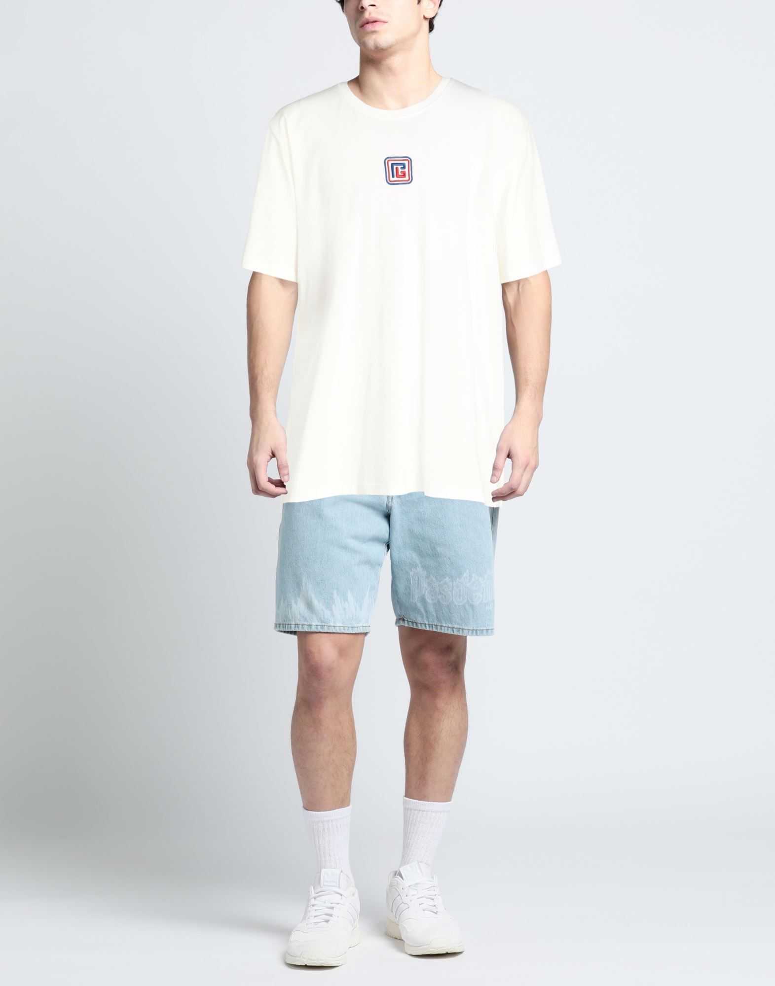  Balmain - Tops - T-shirts - On Yoox.com 