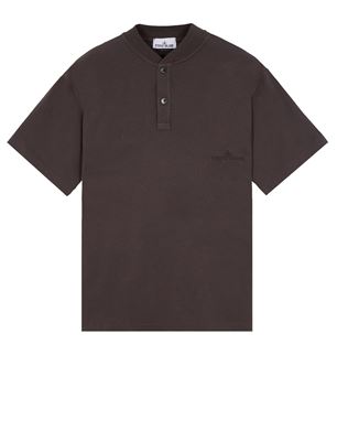221X3 STONE ISLAND MARINA, T ShirtFür Ihn | Stone Island Online Shop