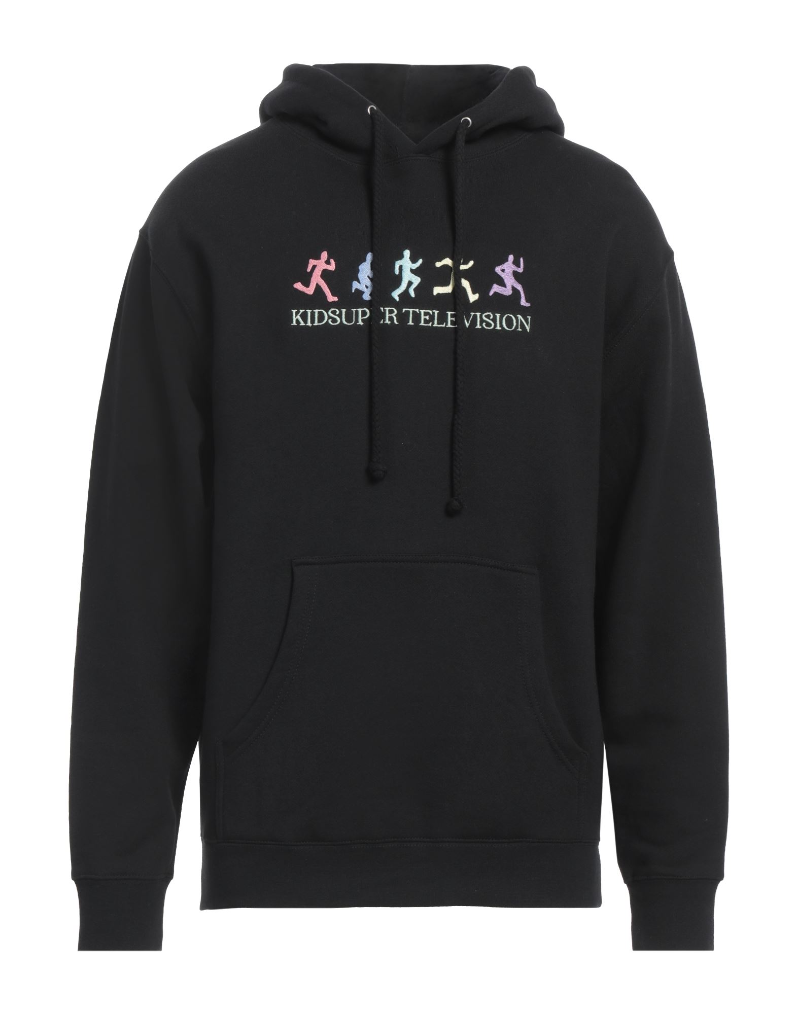  Kidsuper Studios - Tops - Sweatshirts - On Yoox.com 