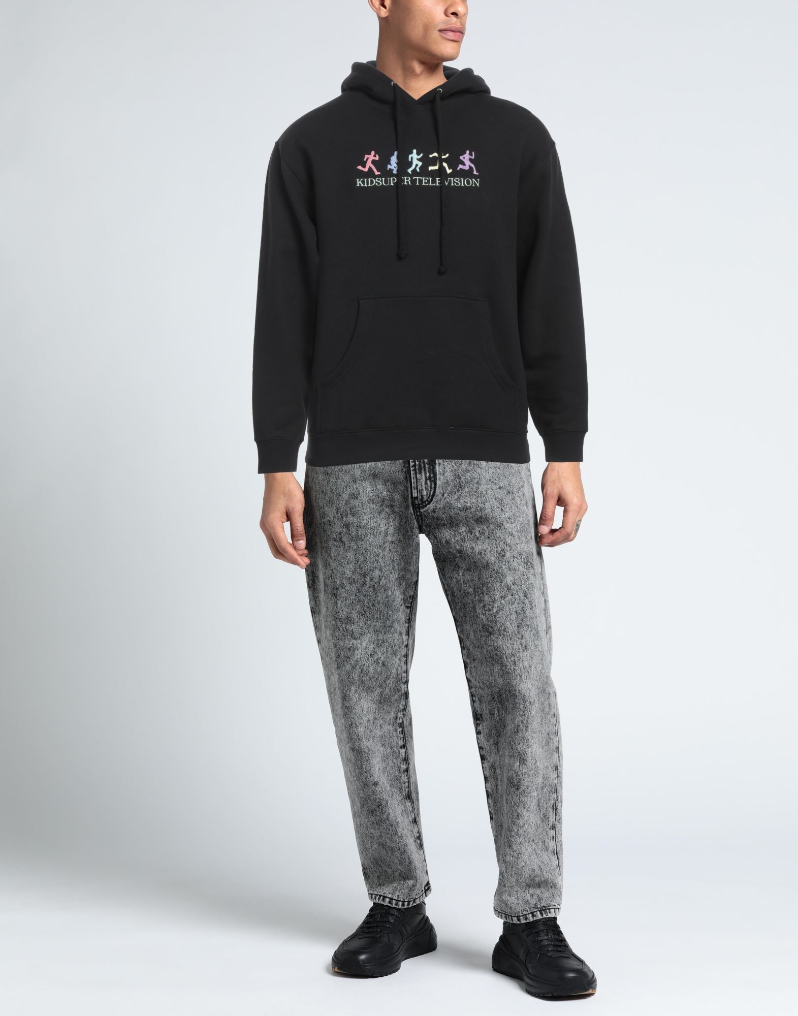  Kidsuper Studios - Tops - Sweatshirts - On Yoox.com 