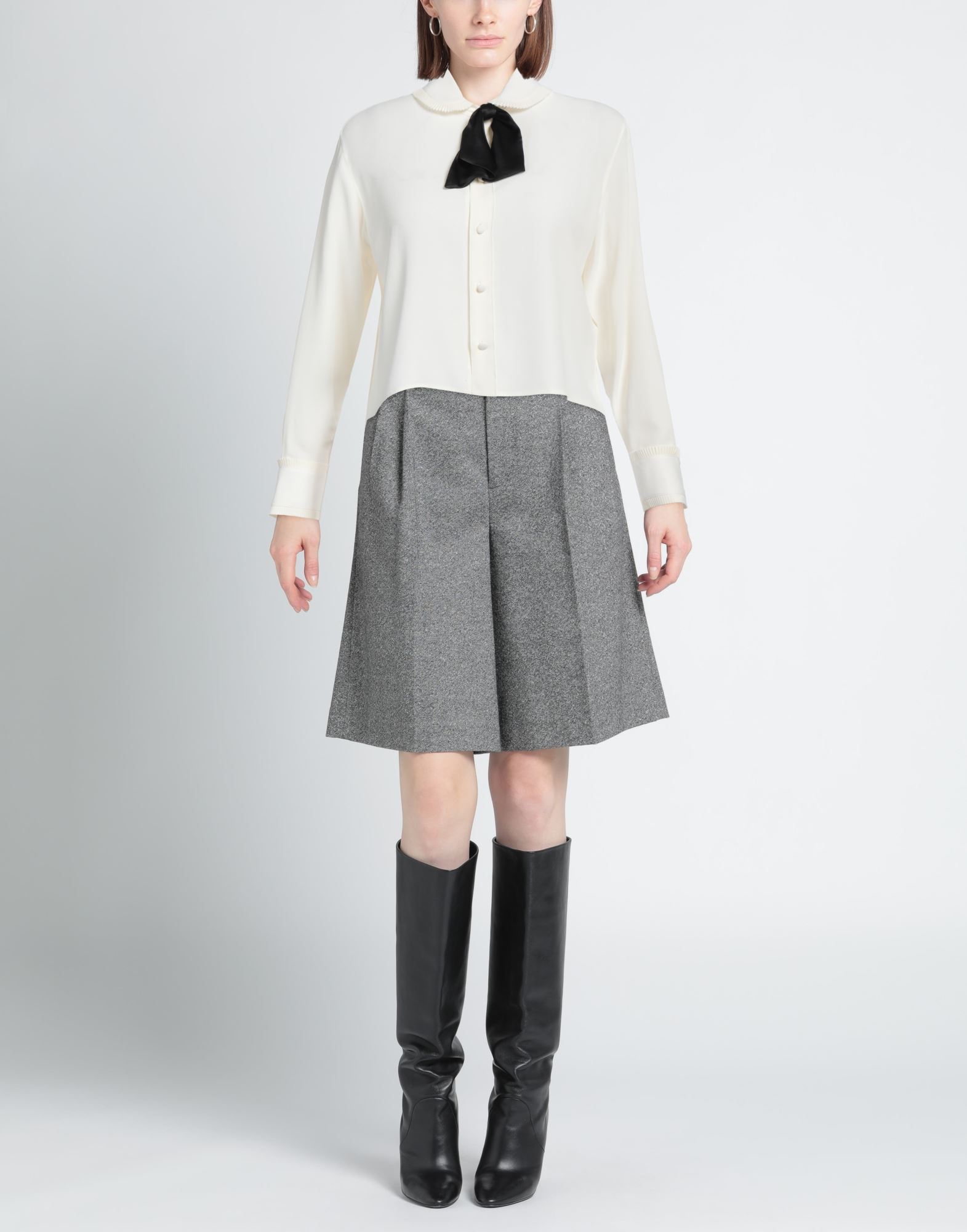  Celine - Tops - Hemden - On Yoox.com 