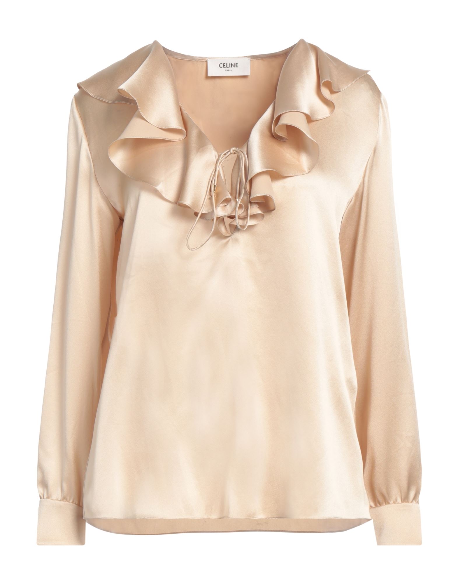  Celine - Tops - Tops - On Yoox.com 