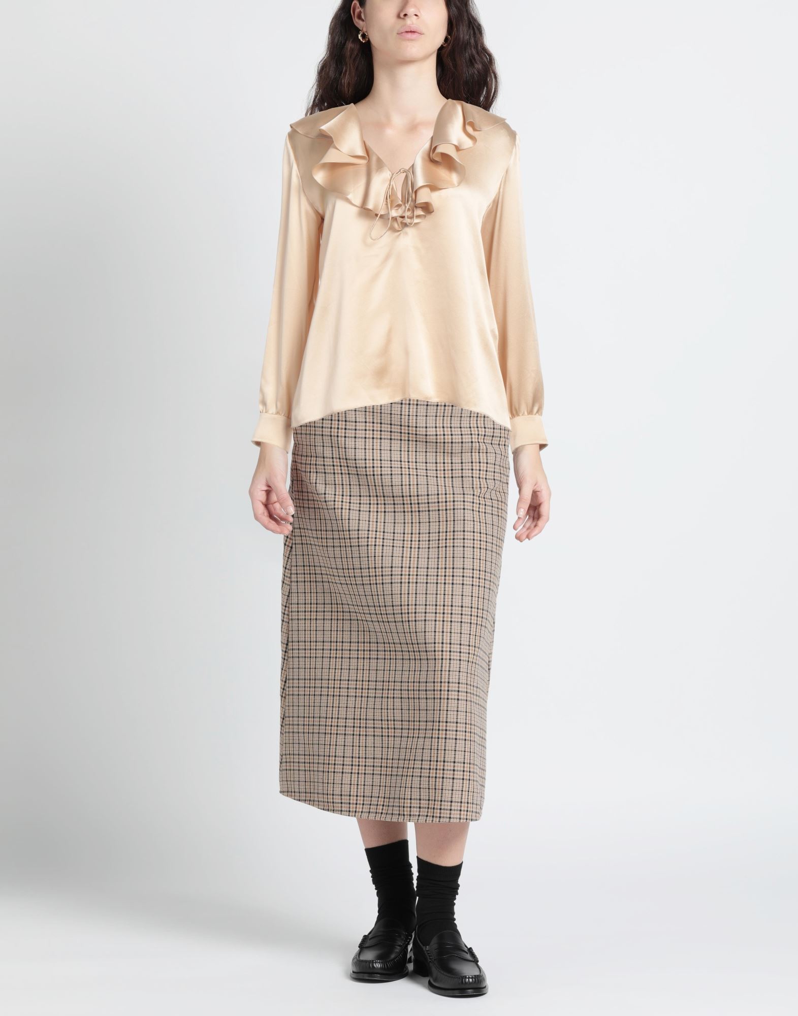  Celine - Tops - Tops - On Yoox.com 