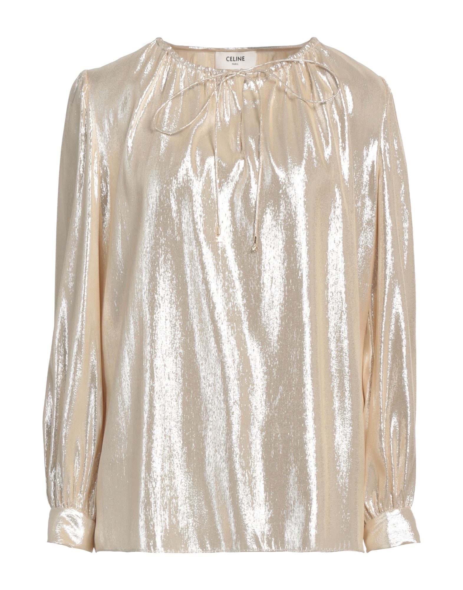  Celine - Tops - Tops - On Yoox.com 