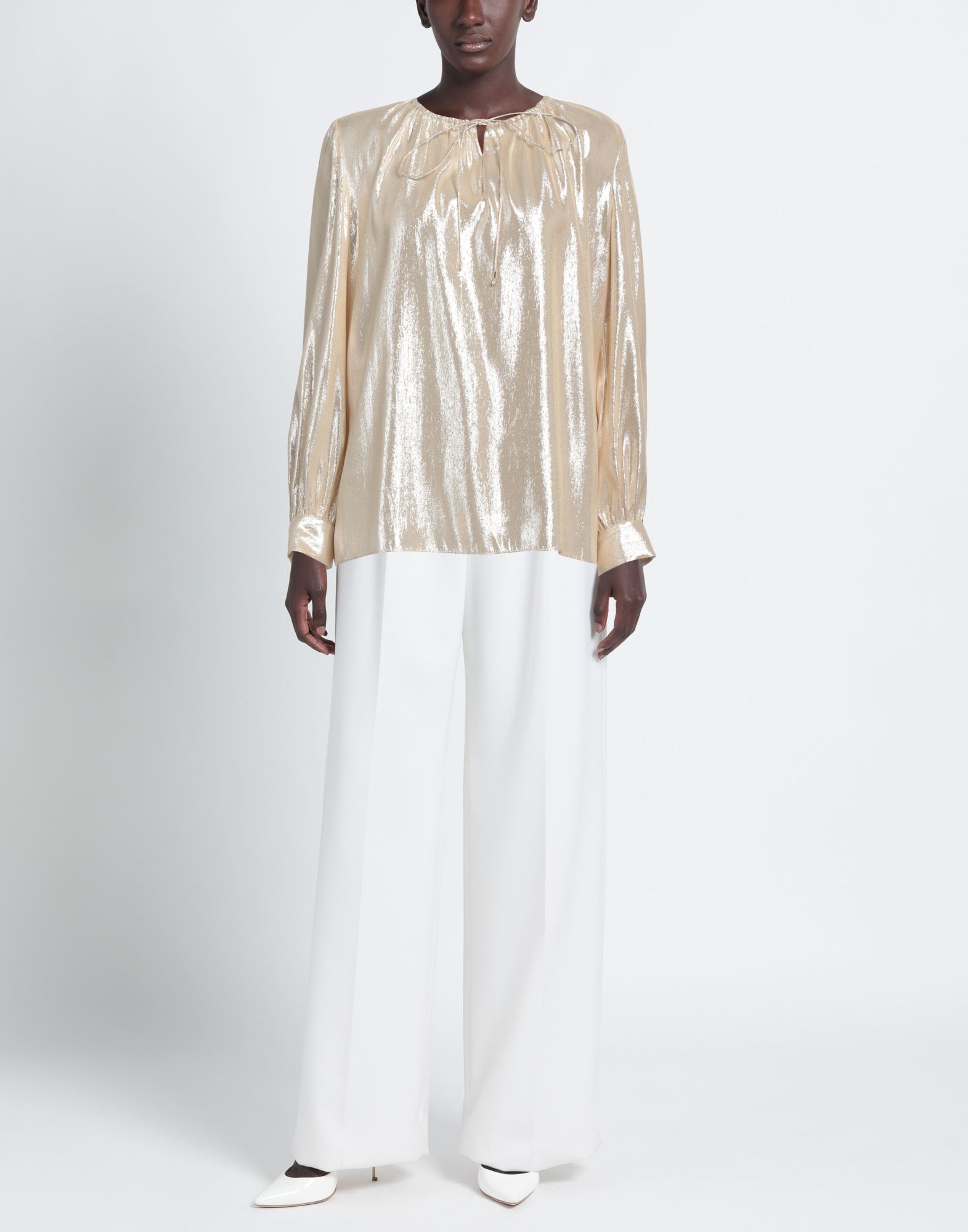  Celine - Tops - Tops - On Yoox.com 