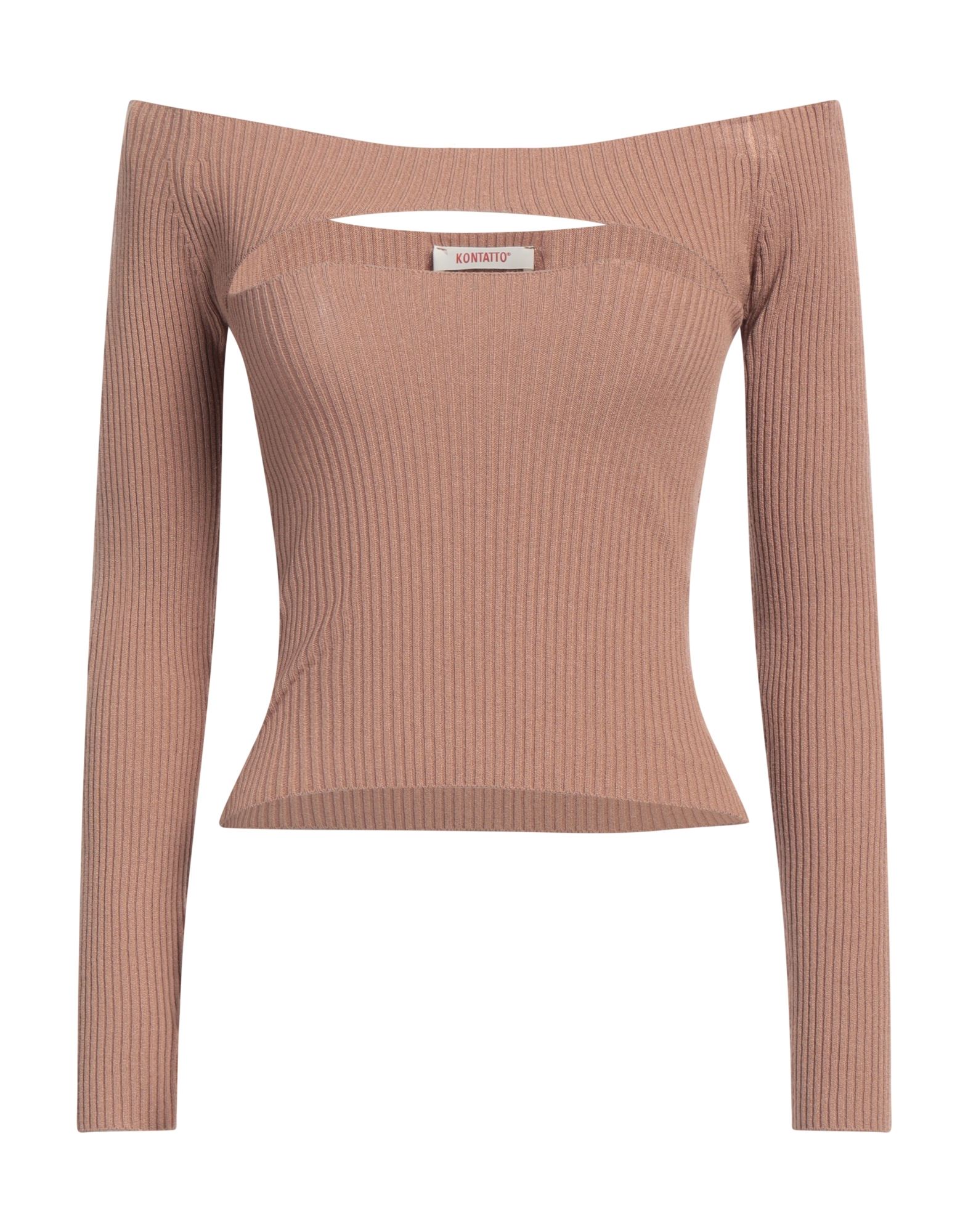  Kontatto - Tops - Tops - On Yoox.com 