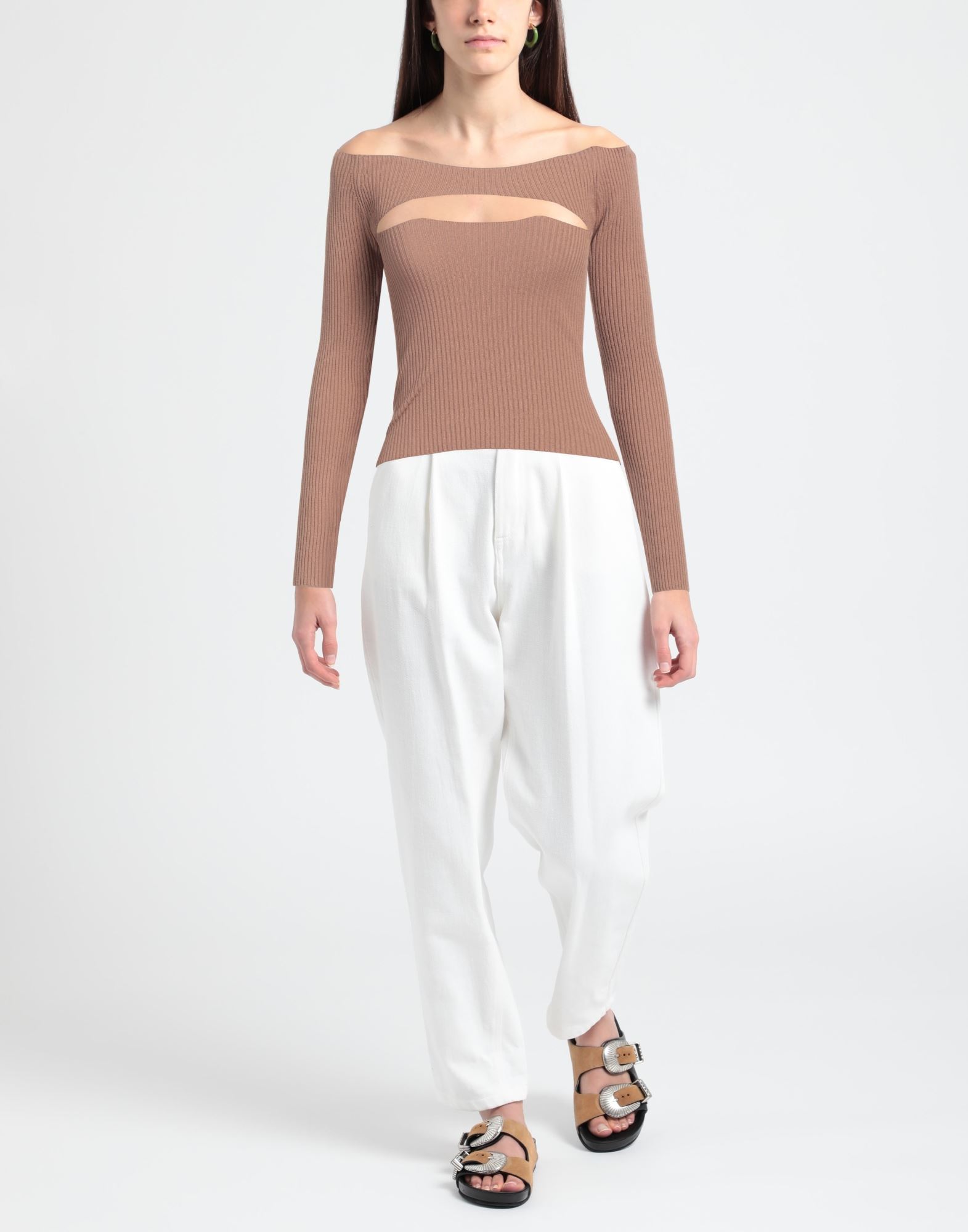  Kontatto - Tops - Tops - On Yoox.com 