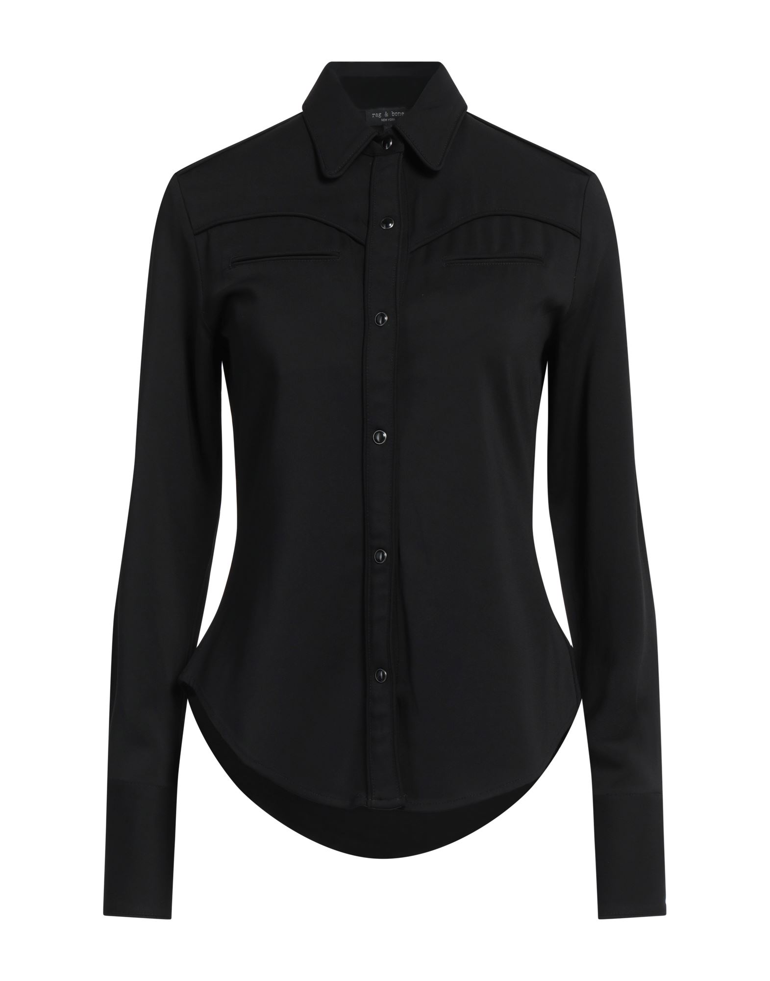 ԥ볫RAG &BONE ǥ  ֥å XS 졼 97% / ݥꥦ쥿 3%