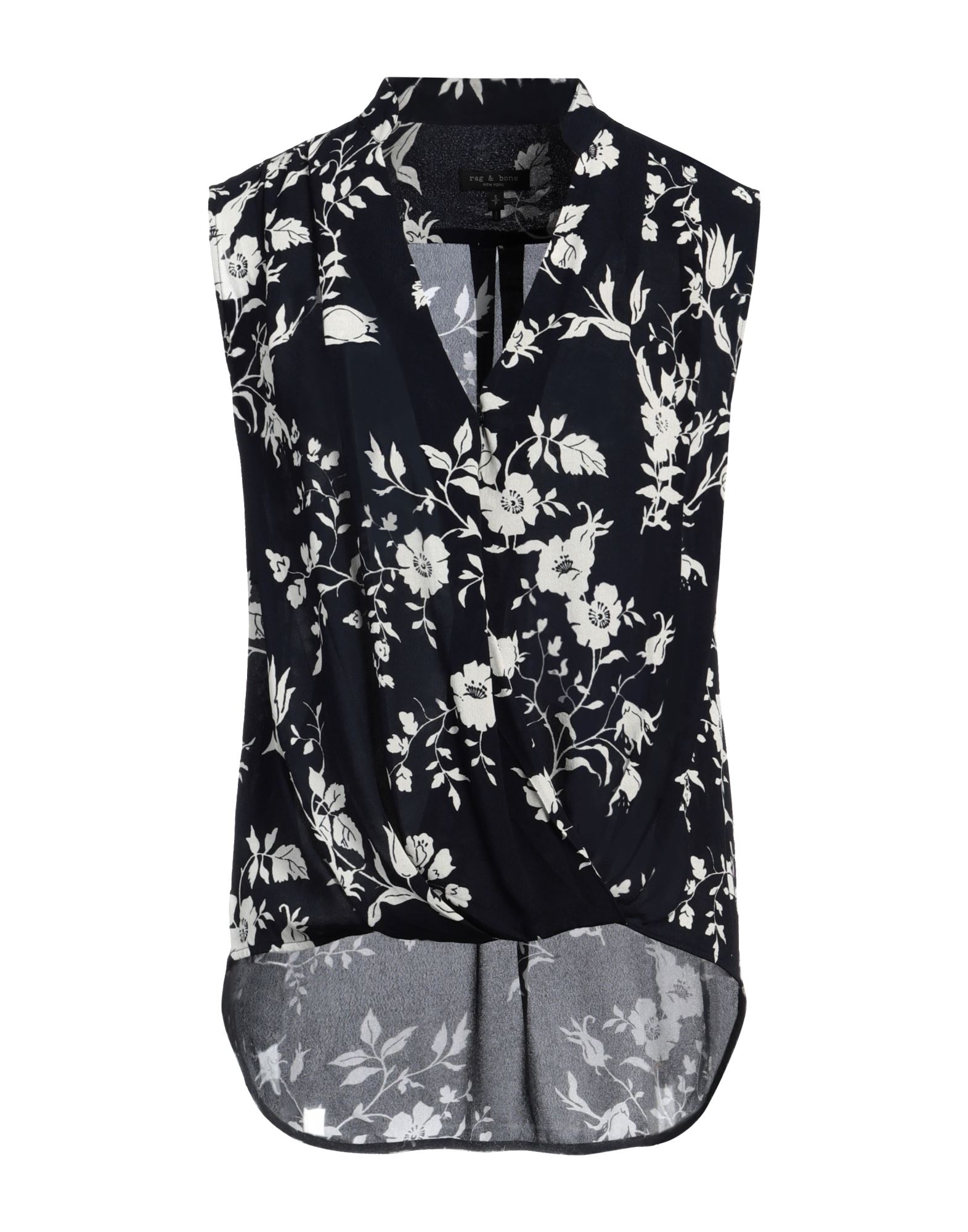  Rag & Bone - Tops - Tops - On Yoox.com 