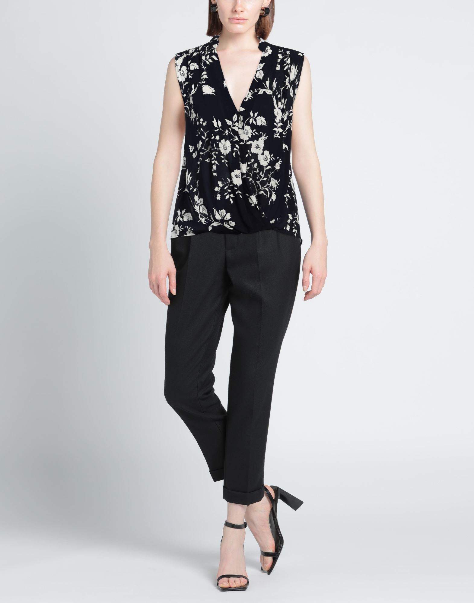  Rag & Bone - Tops - Tops - On Yoox.com 