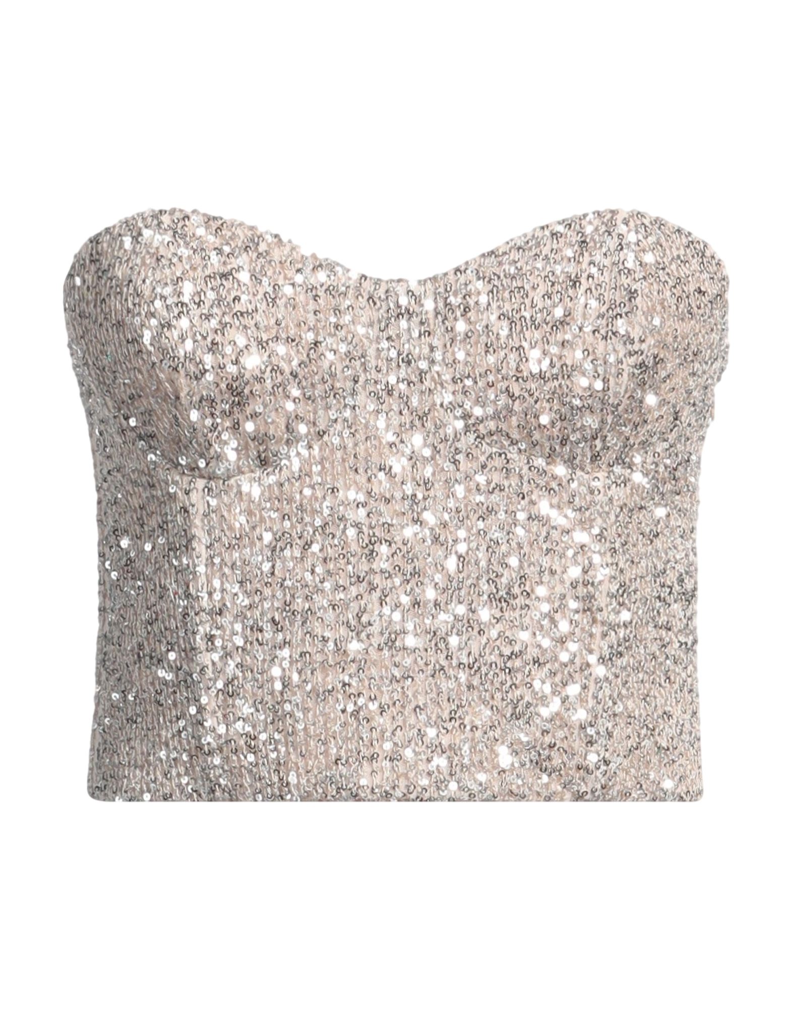  Rochas - Tops - Tops - On Yoox.com 
