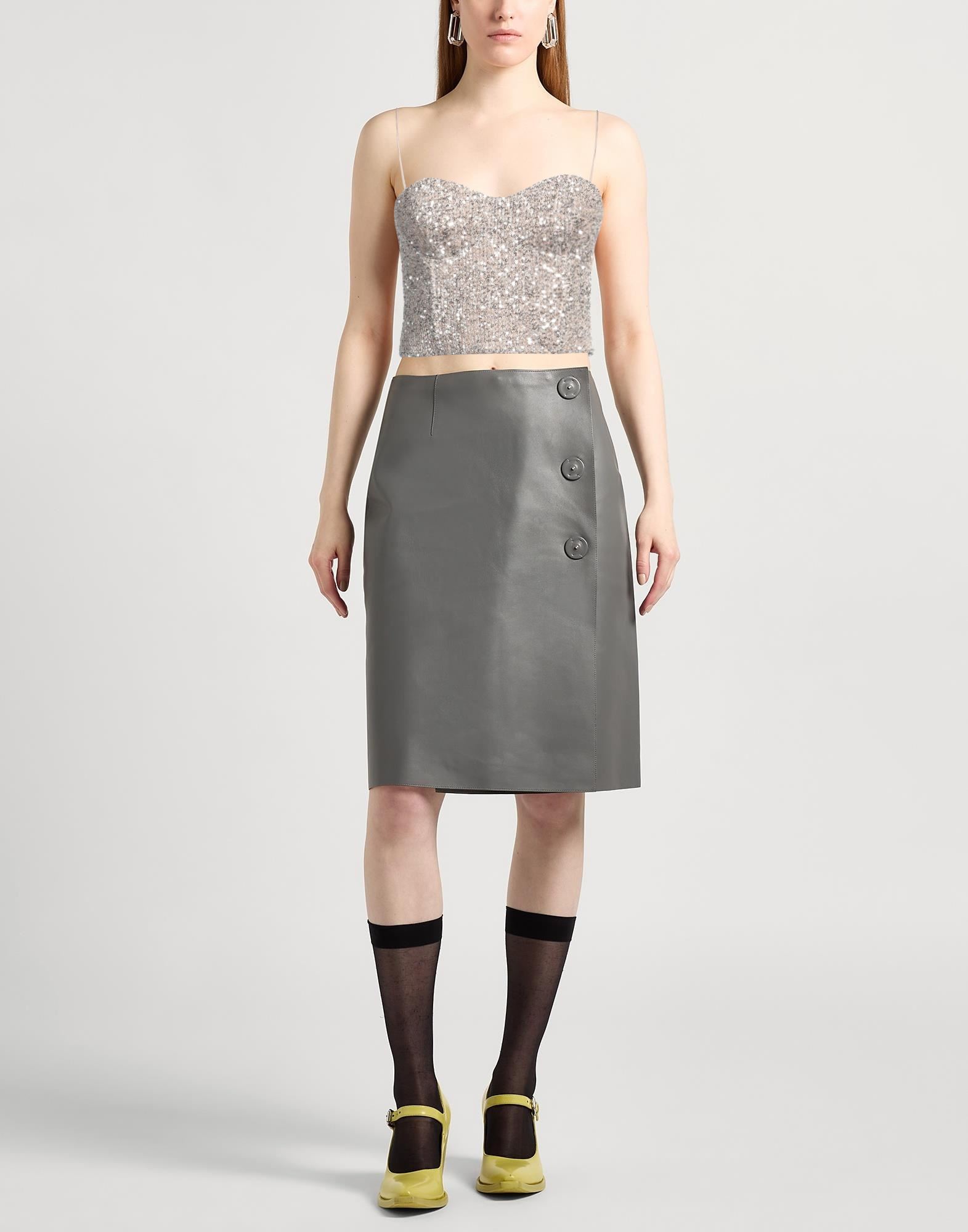  Rochas - Tops - Tops - On Yoox.com 