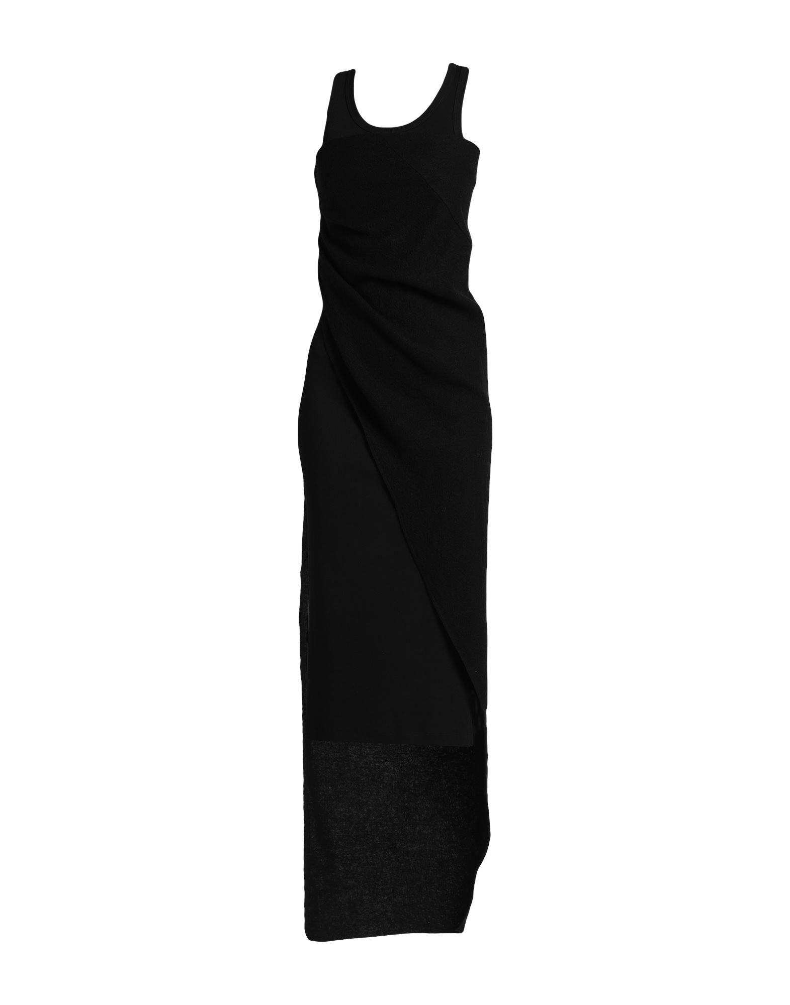 RICK OWENS ΜΠΛΟΥΖΑΚΙΑ Τοπ