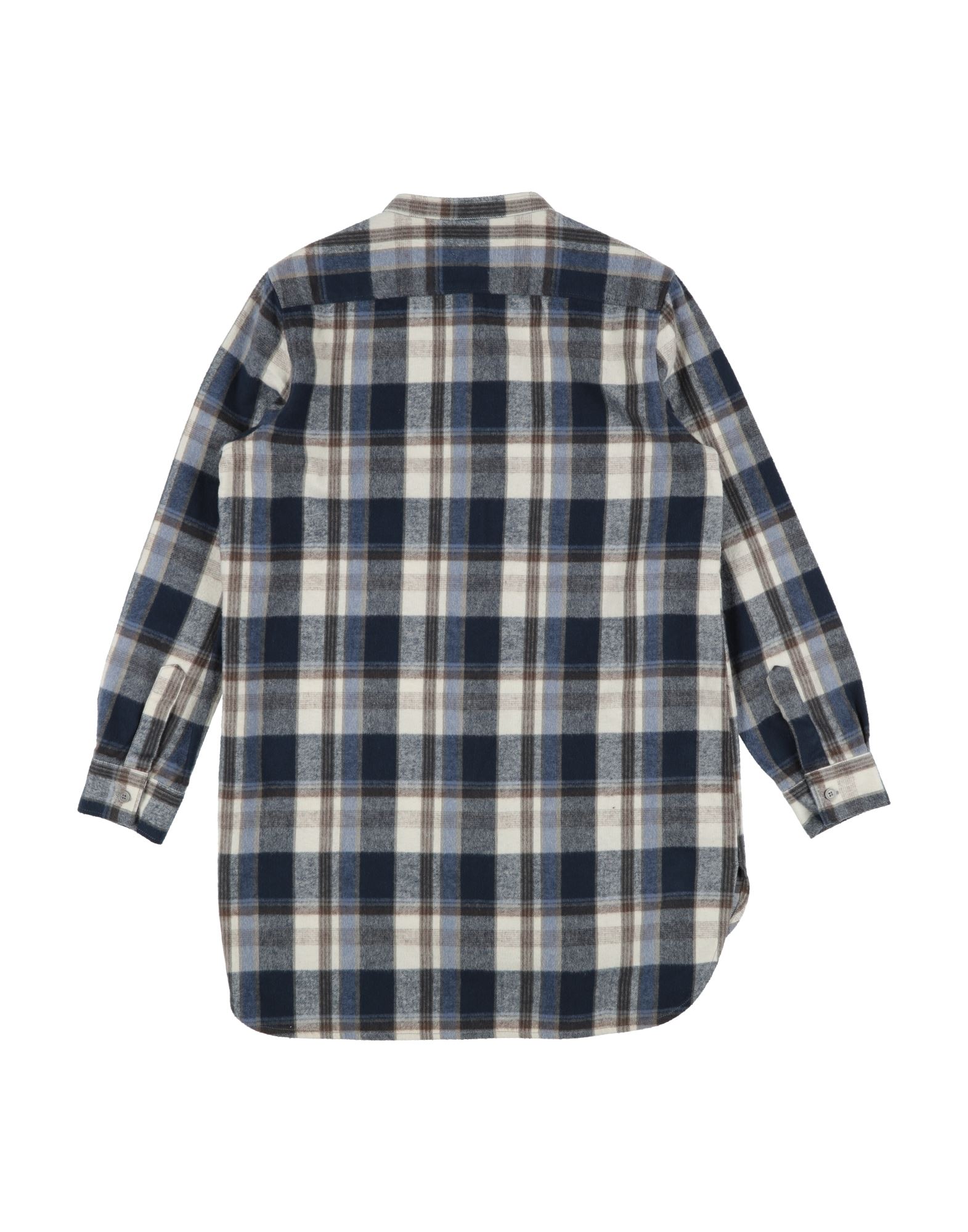  Aspesi - Tops - Hemden - On Yoox.com 