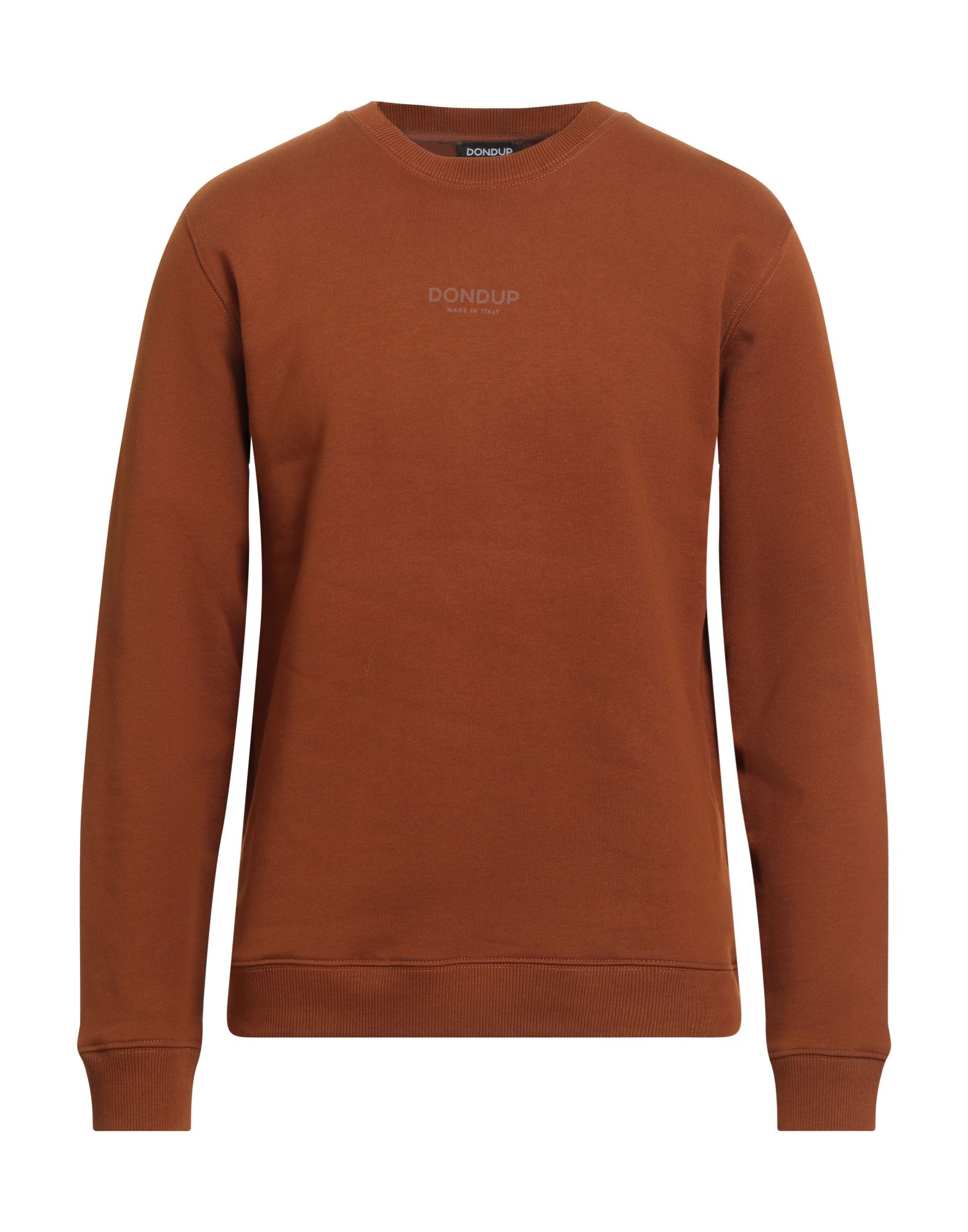  Dondup - Tops - Sweatshirts - On Yoox.com 