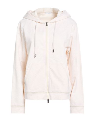 Sweatshirt Damen Beige 32,34,36,38,40 Damen