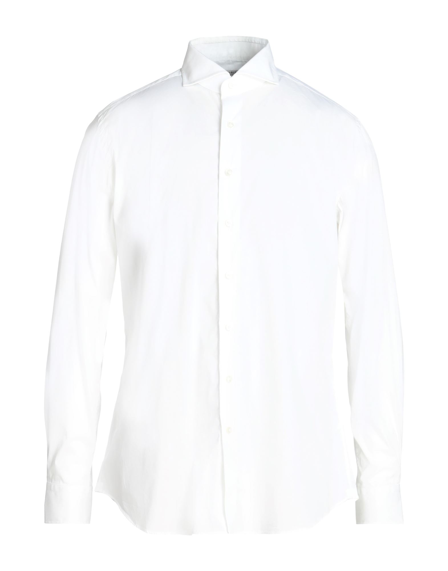  Peserico - Tops - Hemden - On Yoox.com 