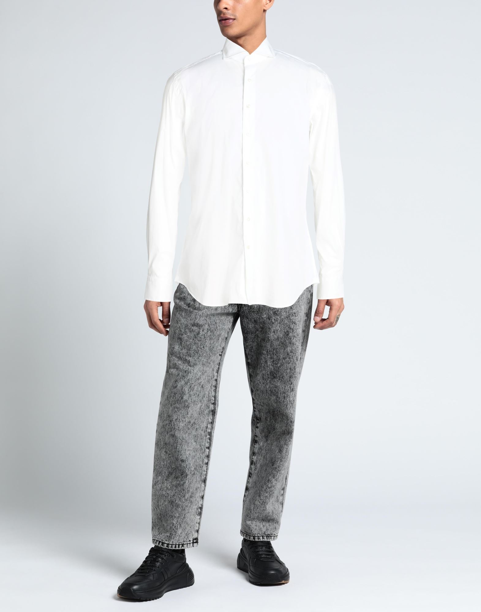  Peserico - Tops - Hemden - On Yoox.com 